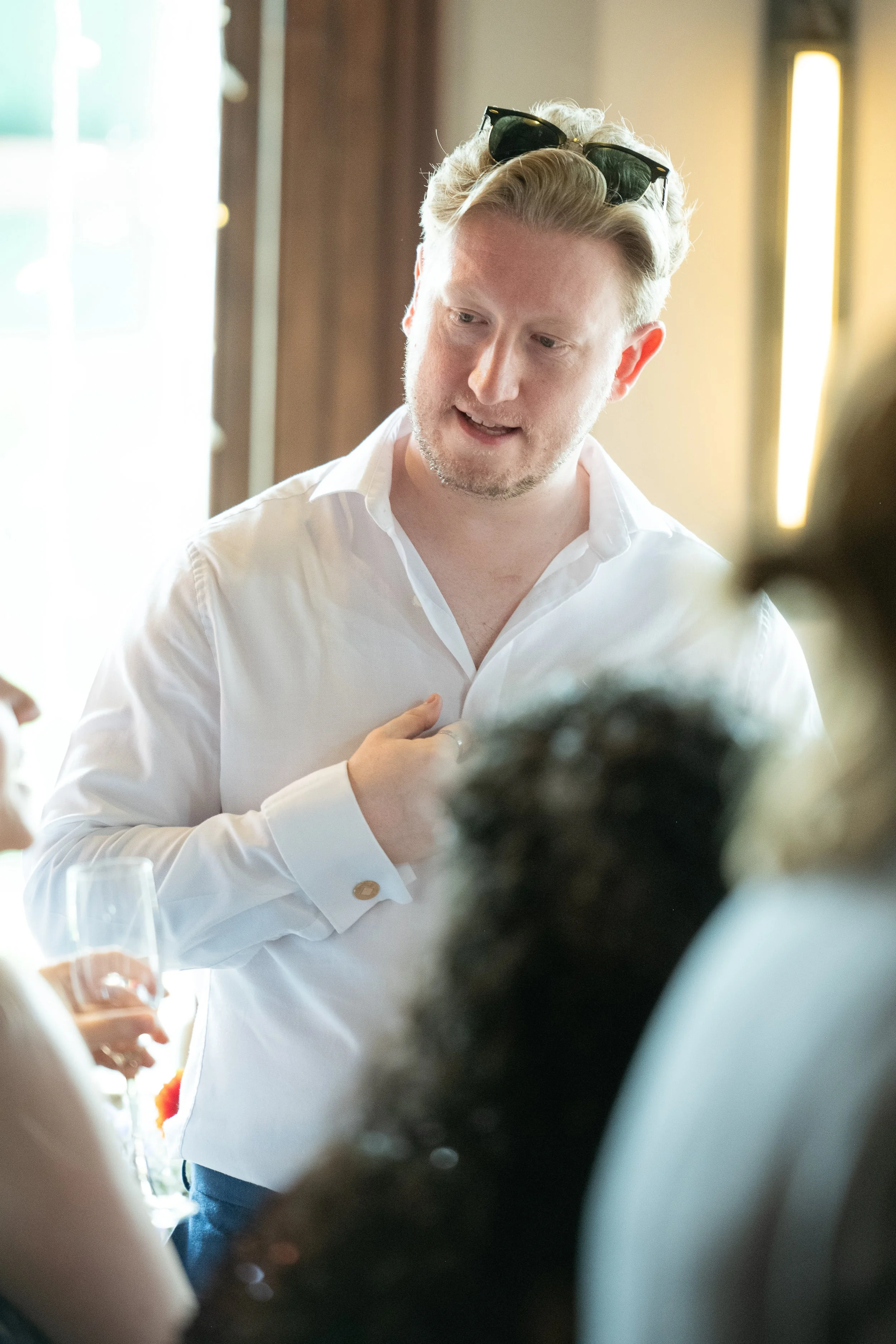 Sama_Andrew_Event-72.jpg