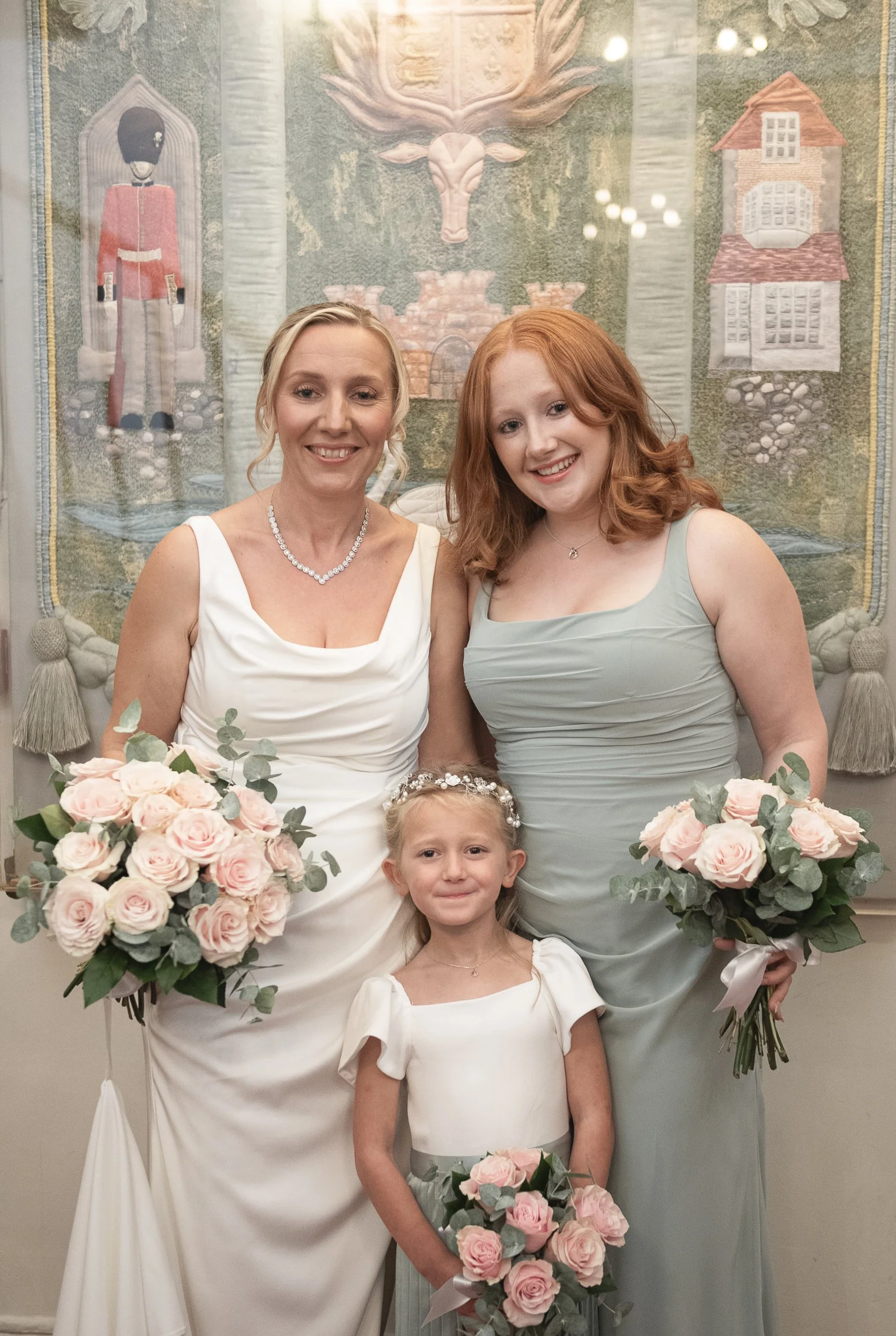 Samantha_Windsor_wedding-32.jpg
