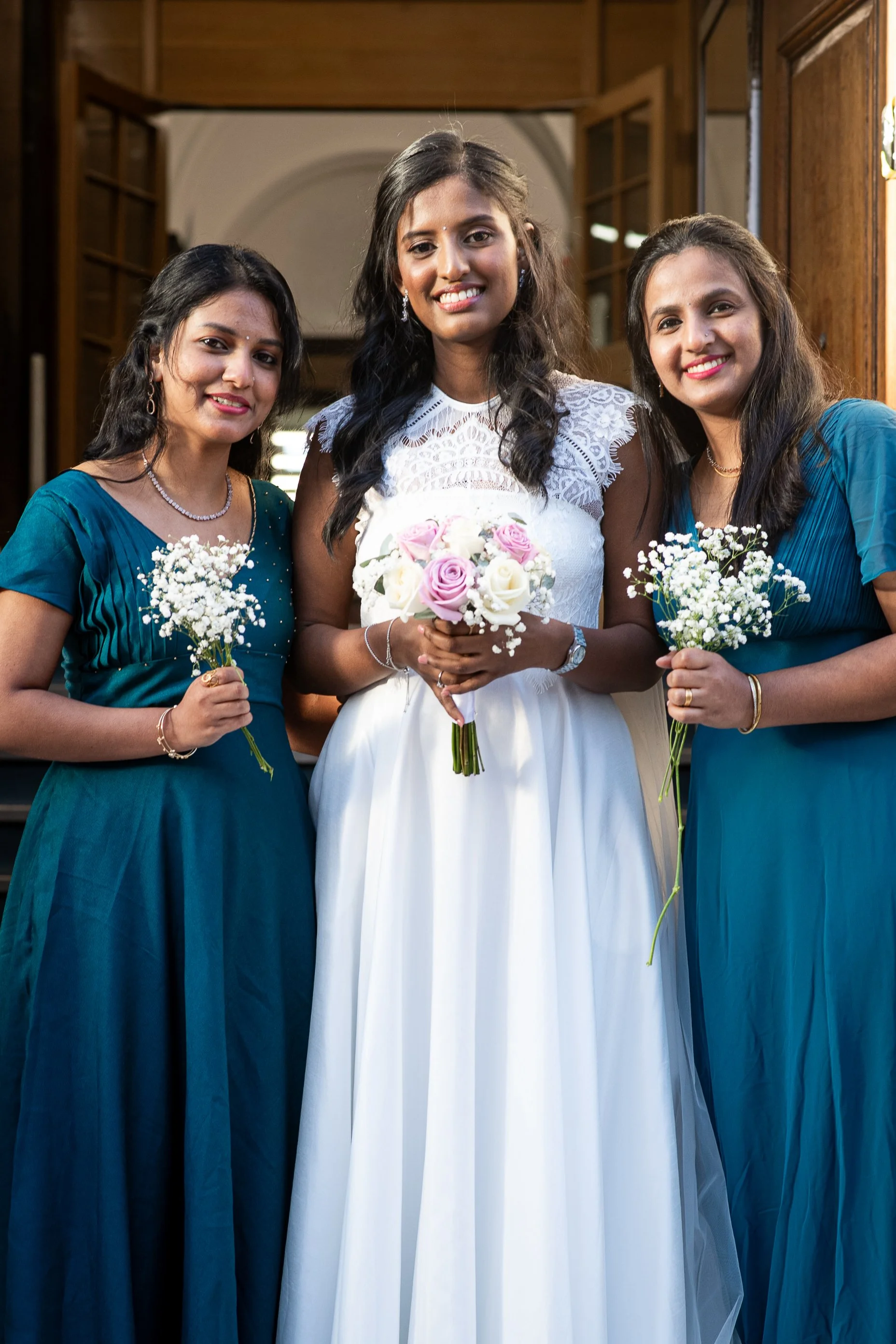 Jade&Dona_Wedding-33.jpg