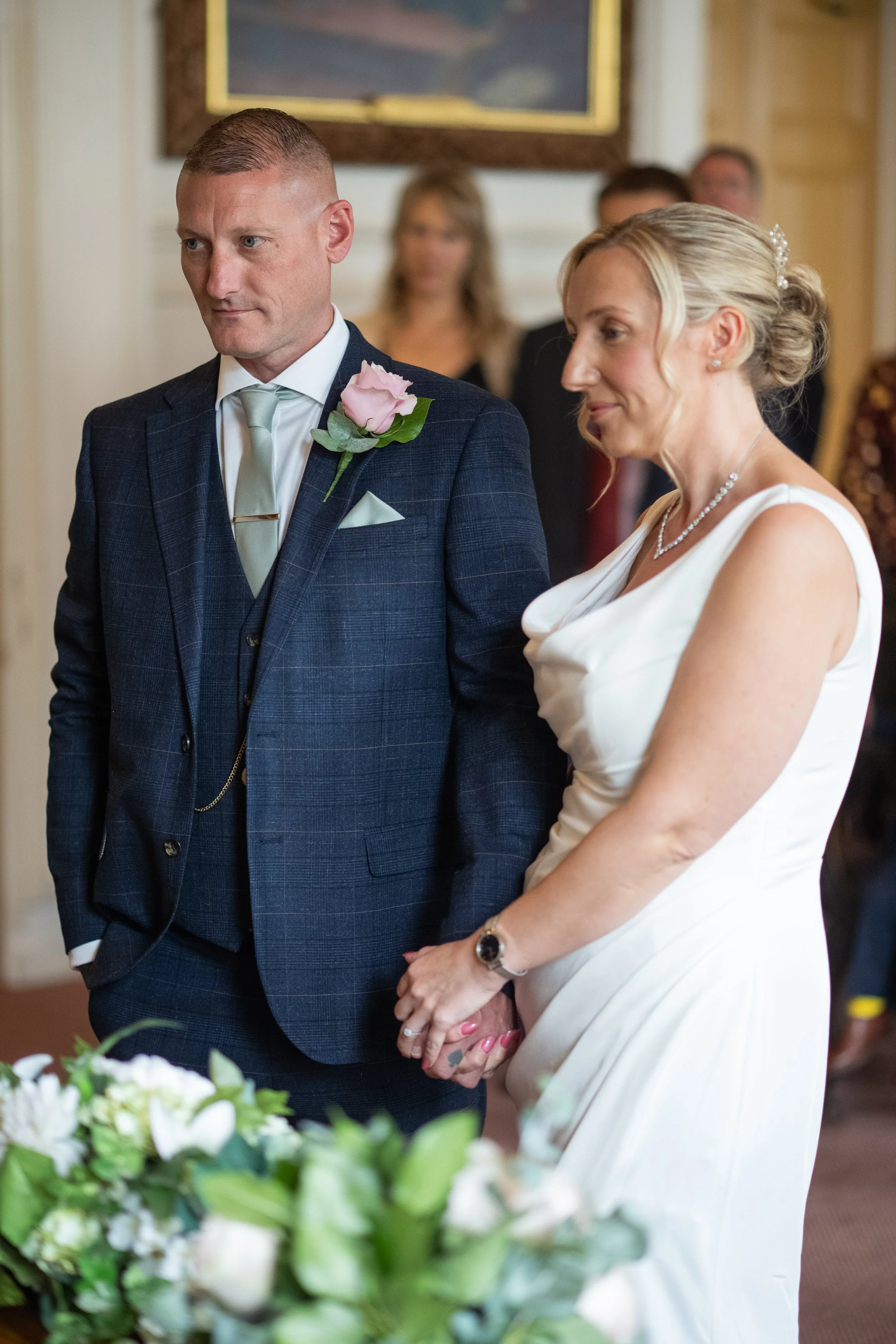 Samantha_Windsor_wedding-88.jpg