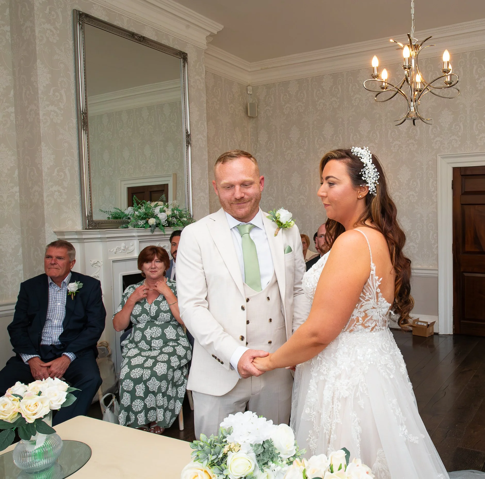 Megan_Grant_Wedding-40.jpg