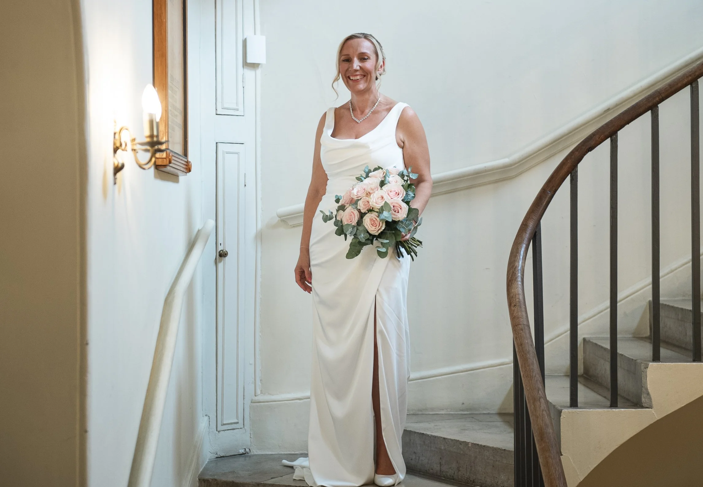 Samantha_Windsor_wedding-39.jpg