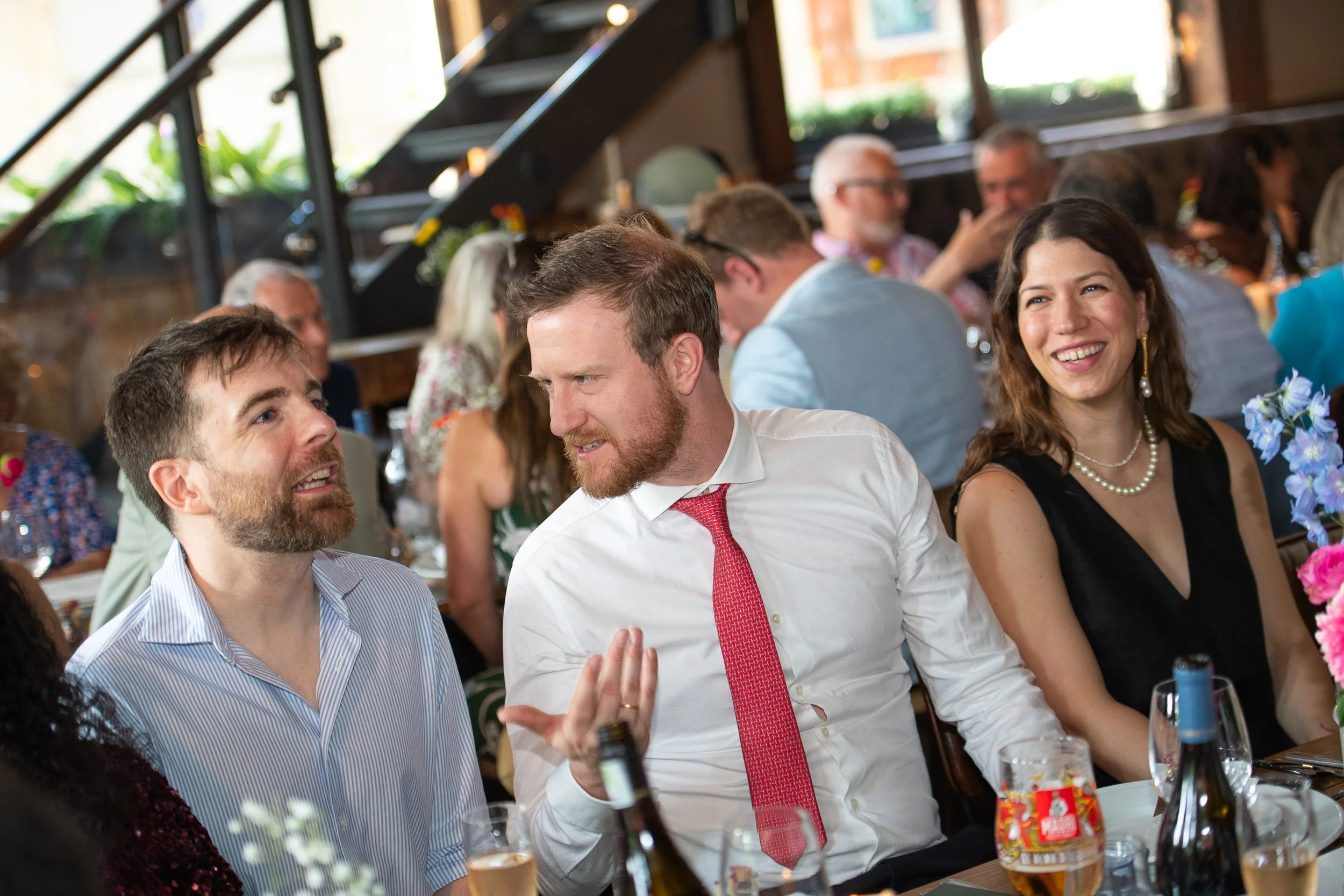 Sama_Andrew_Event-154.jpg