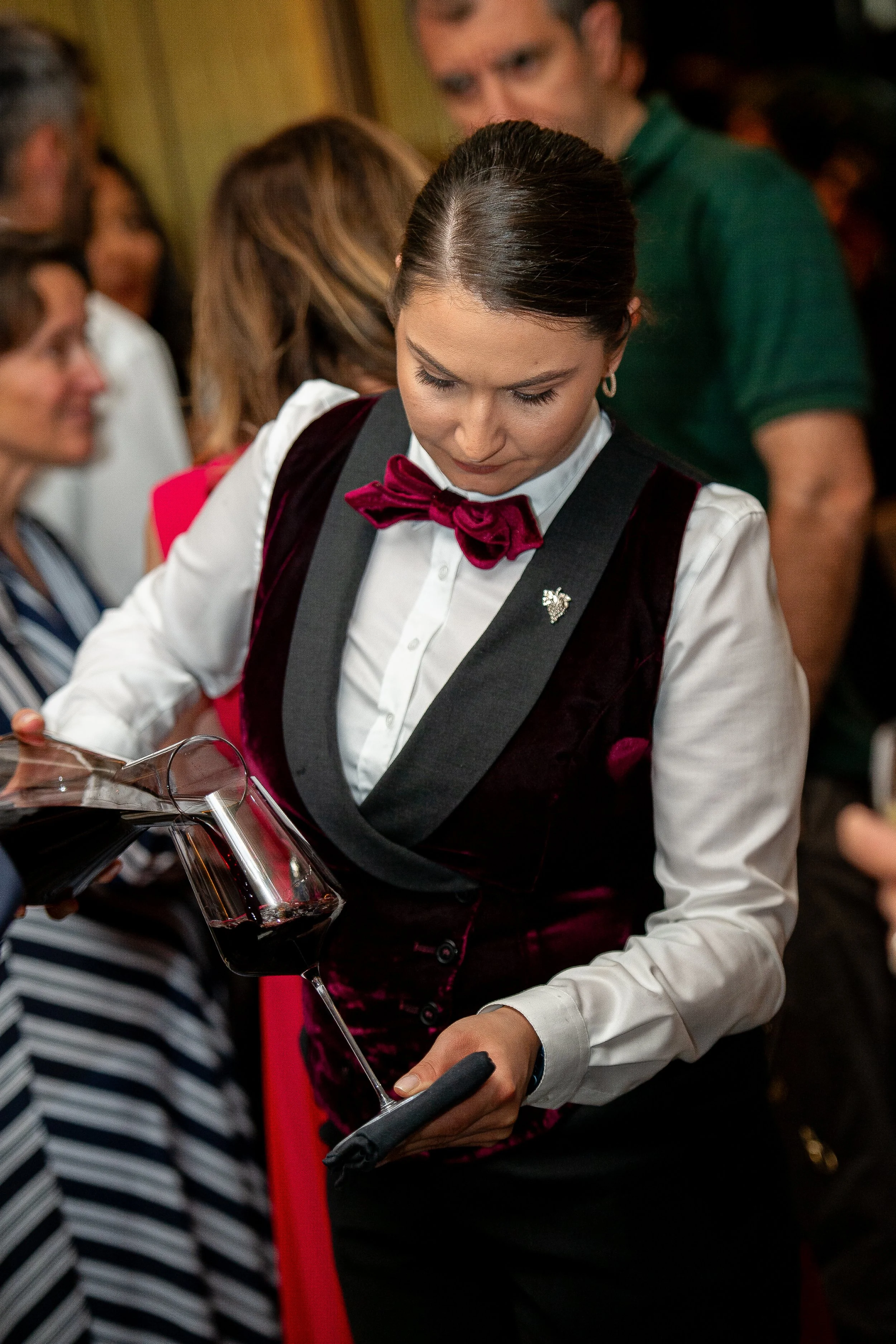 Goodwin_Savoy Grill-67.jpg