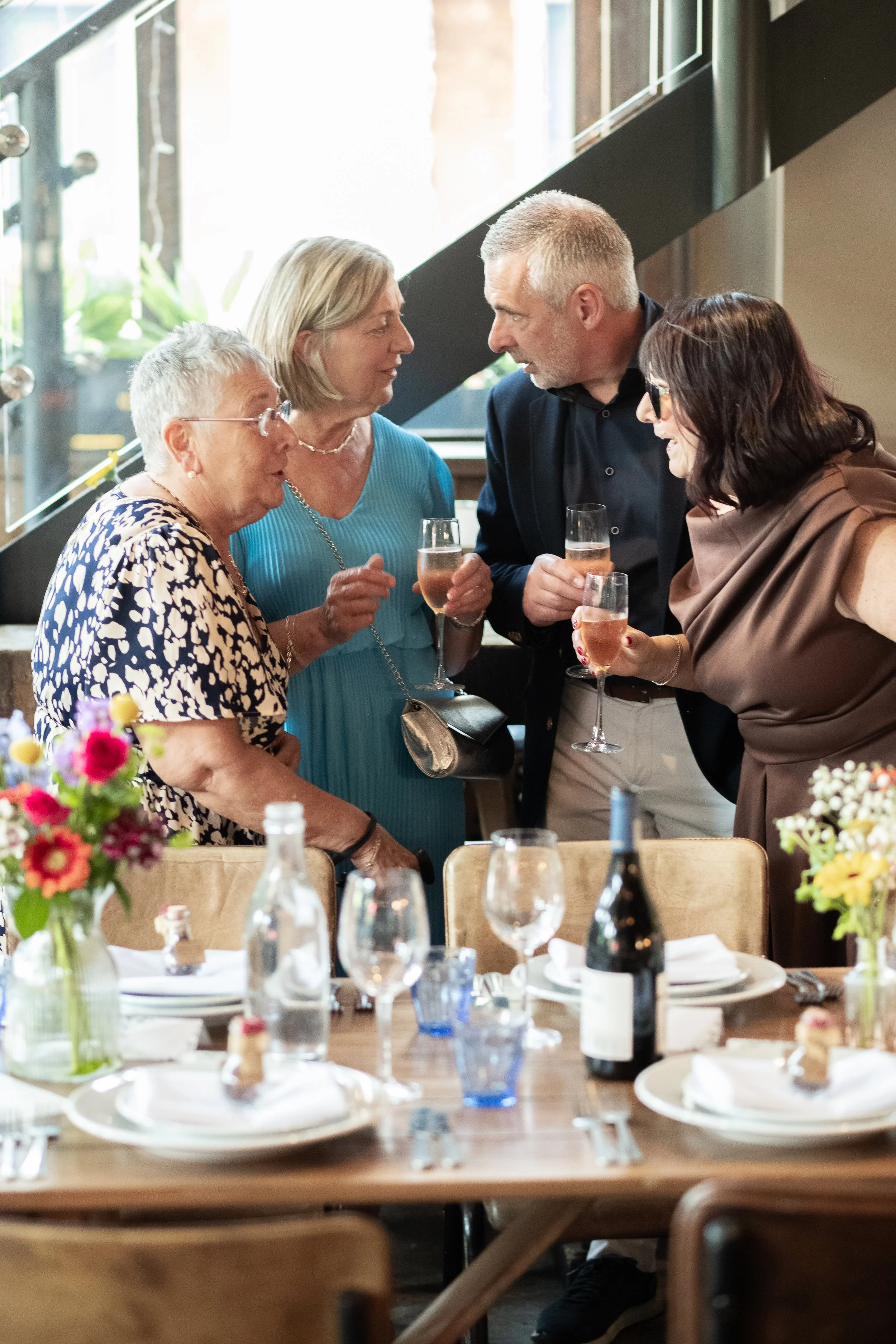Sama_Andrew_Event-17.jpg