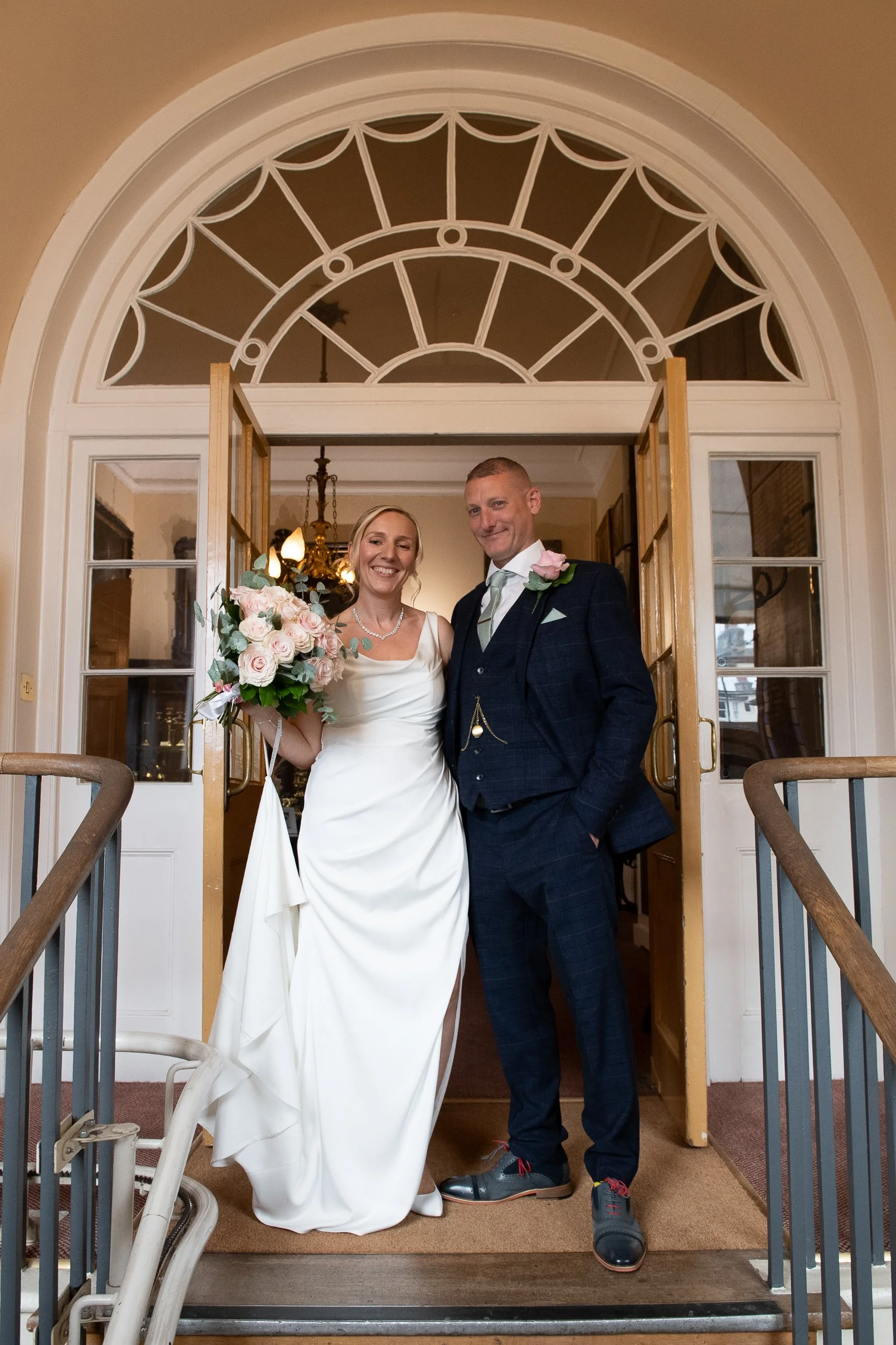 Samantha_Windsor_wedding-242.jpg