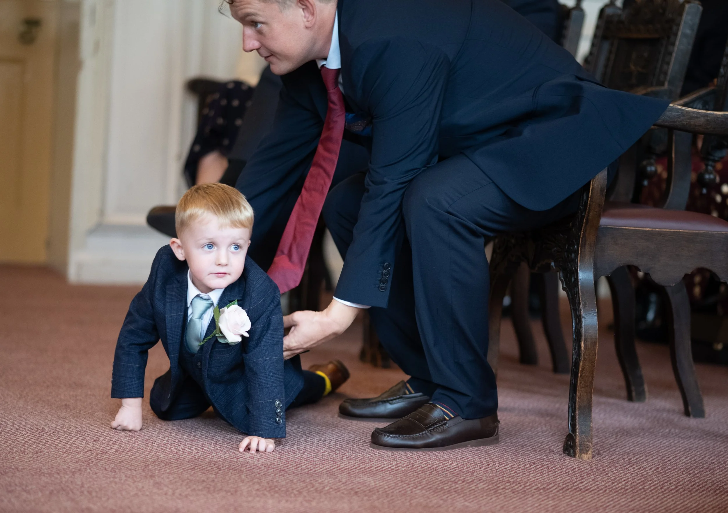 Samantha_Windsor_wedding-163.jpg