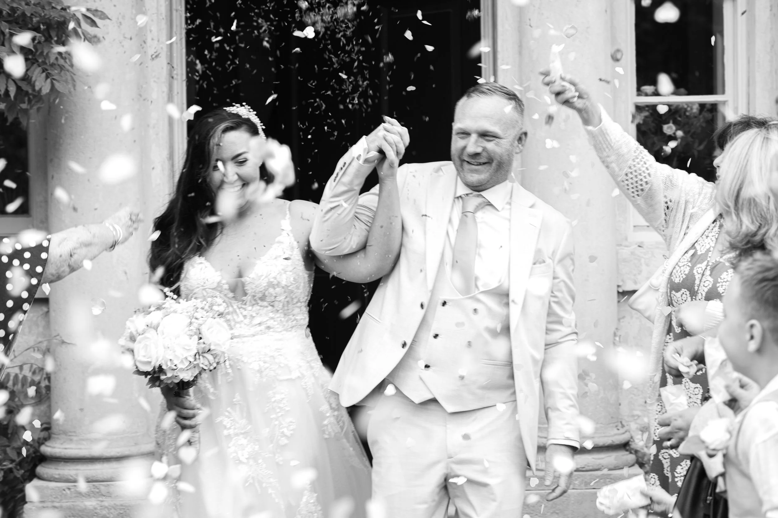 Megan_Grant_Wedding-96.jpg