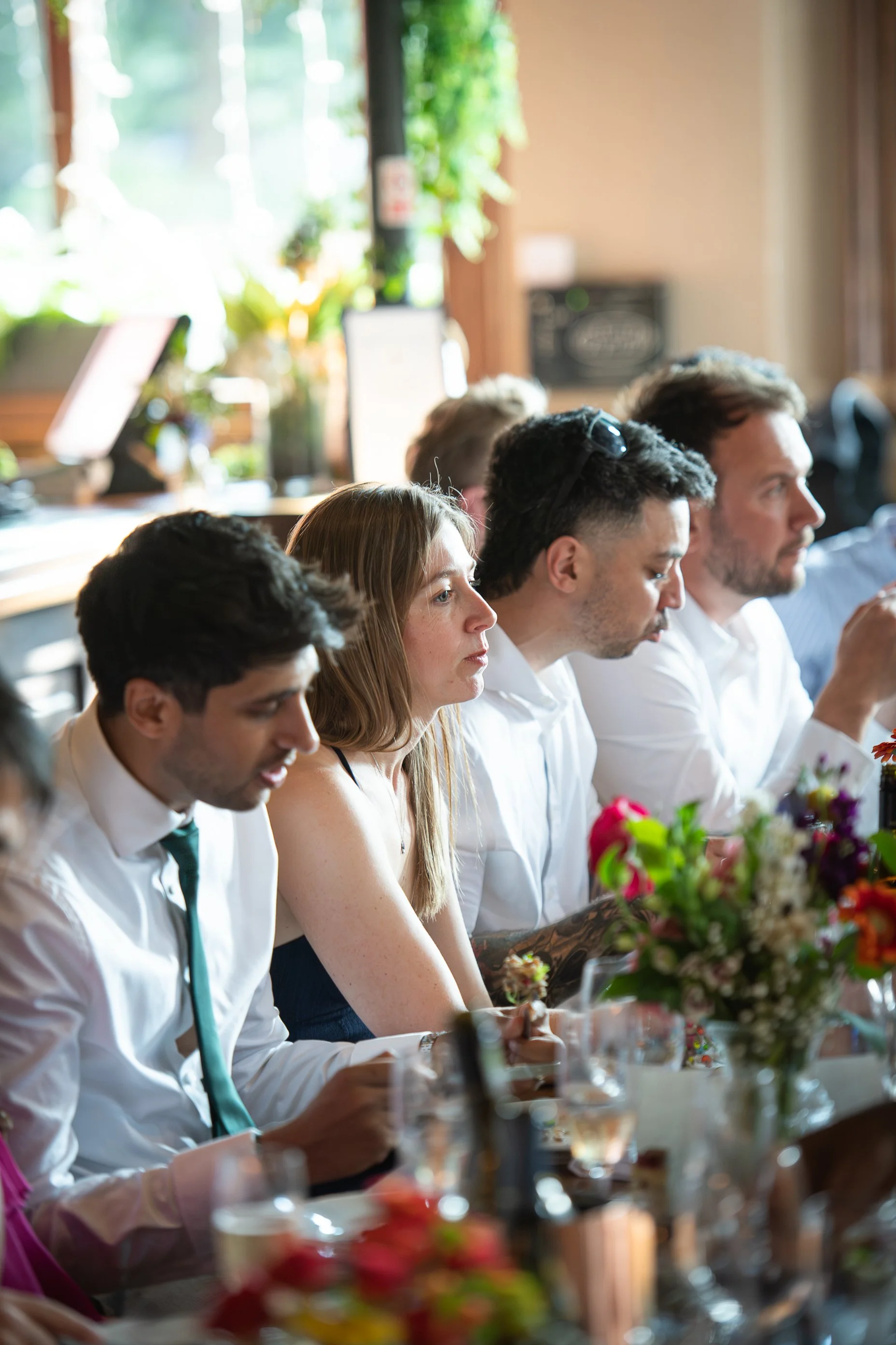 Sama_Andrew_Event-224.jpg