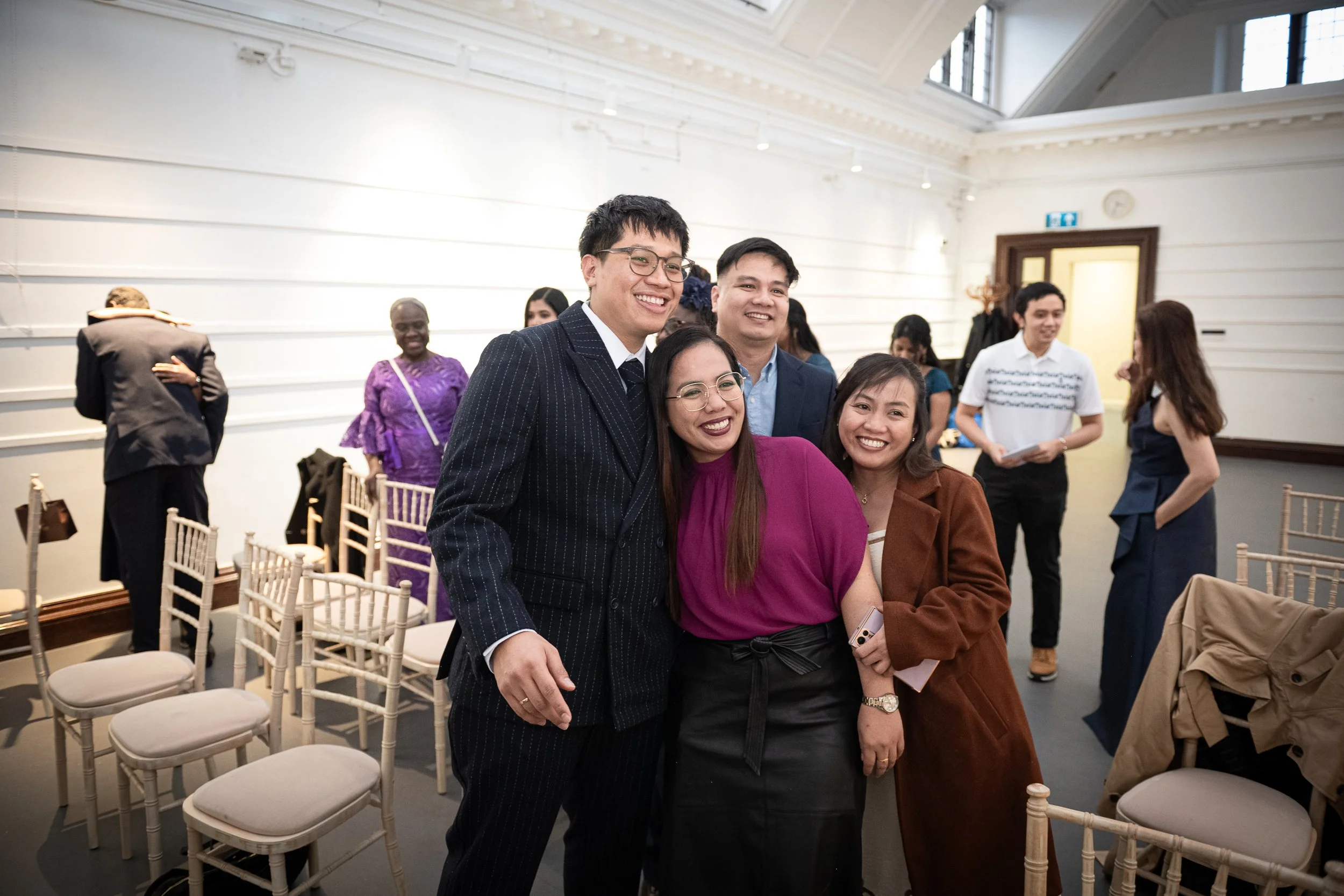 Jade&Dona_Wedding-158.jpg