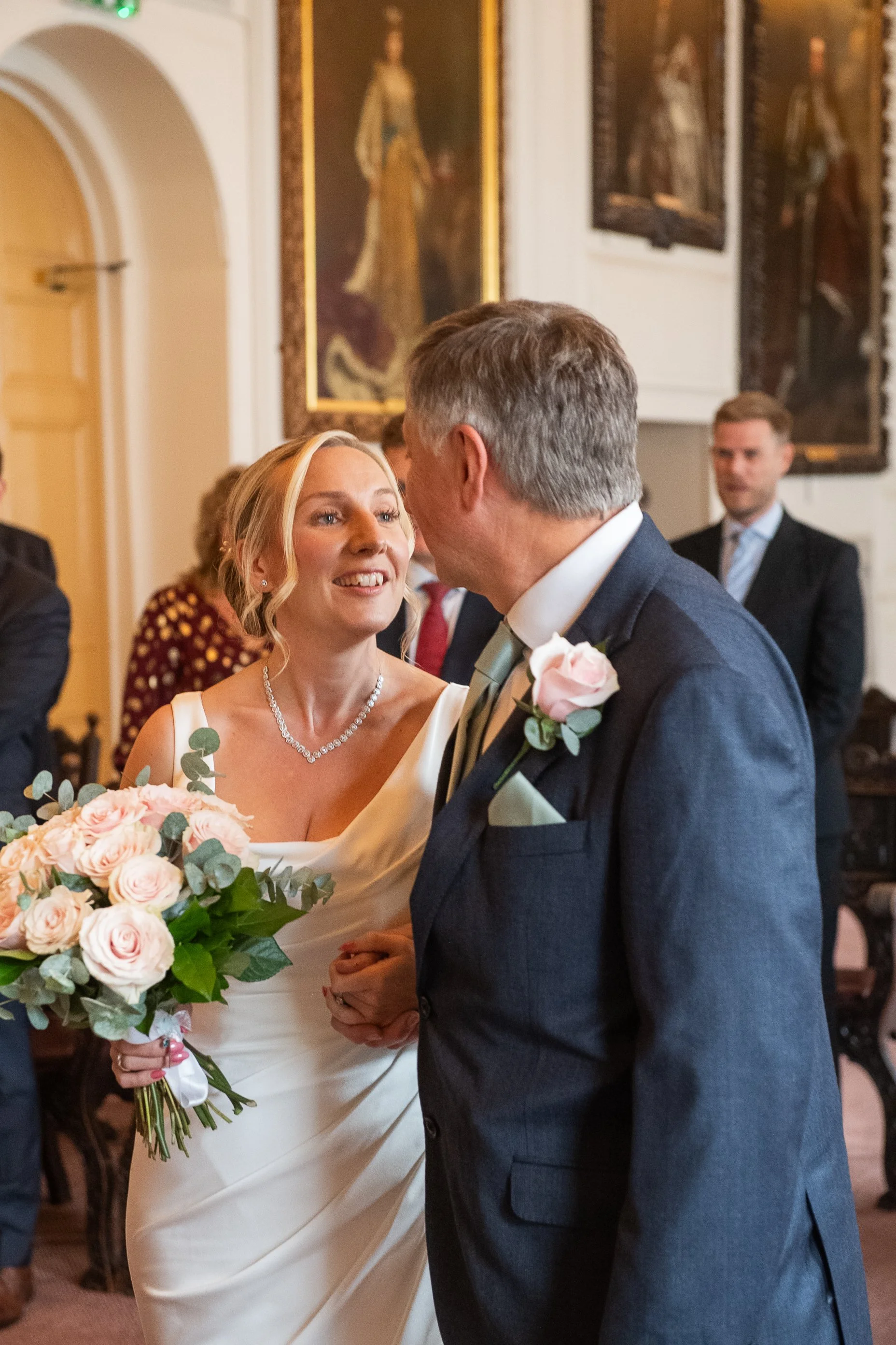 Samantha_Windsor_wedding-81.jpg