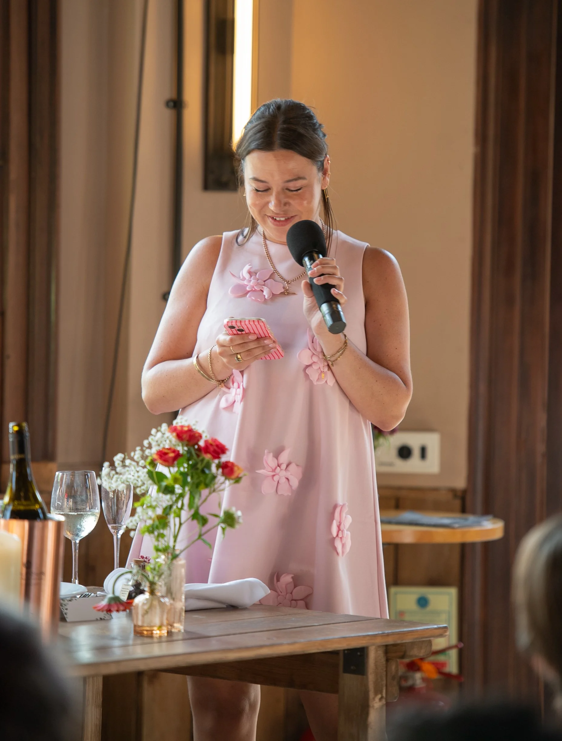 Sama_Andrew_Event-278.jpg