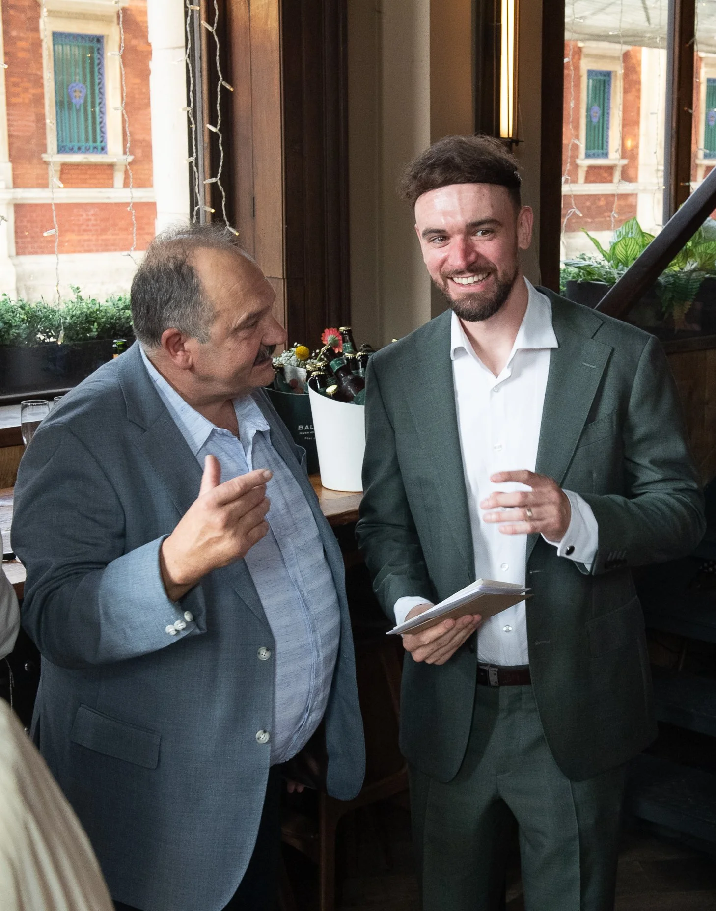 Sama_Andrew_Event-12.jpg