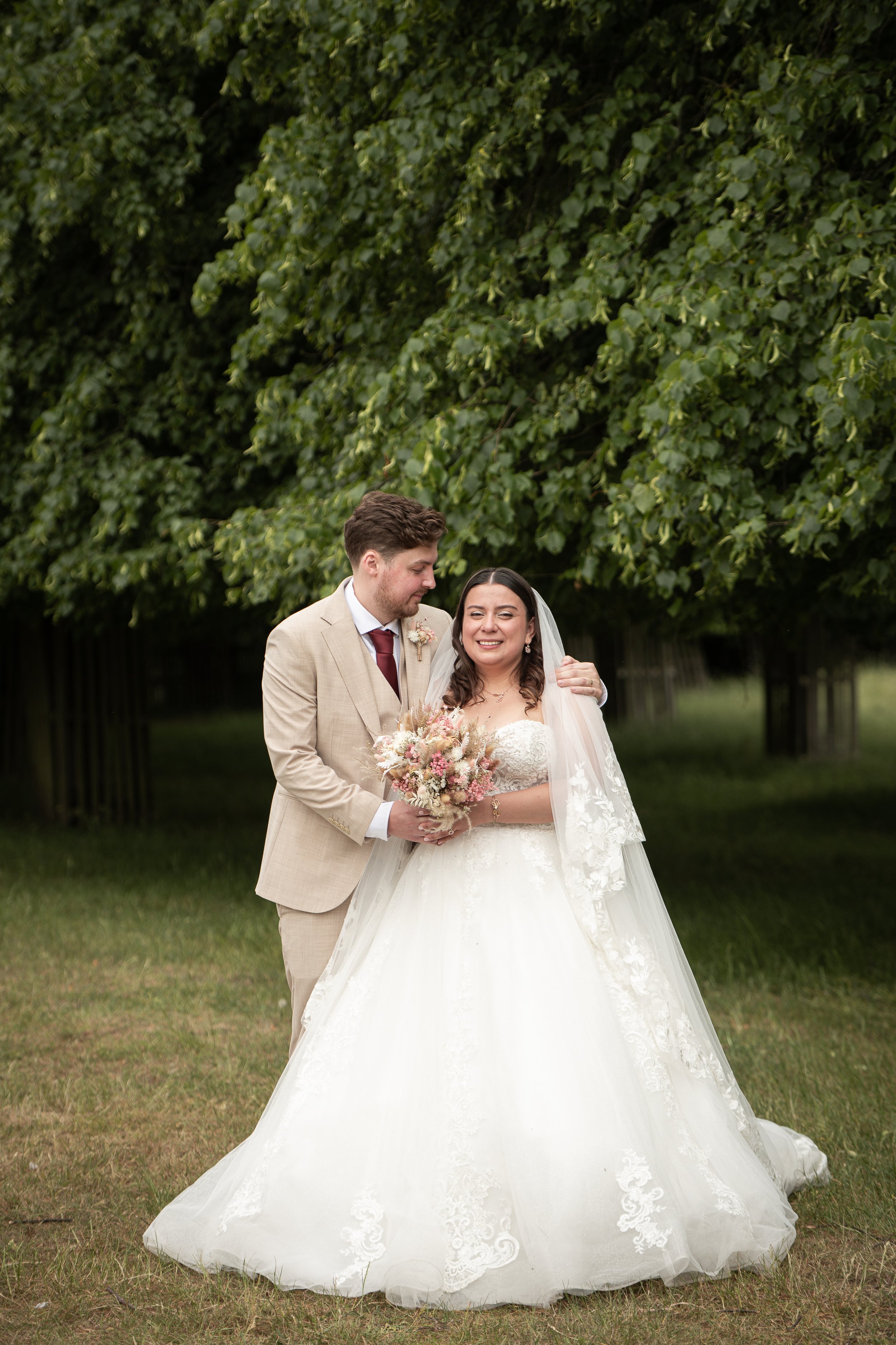 Sami_Ben__Wedding-330.jpg