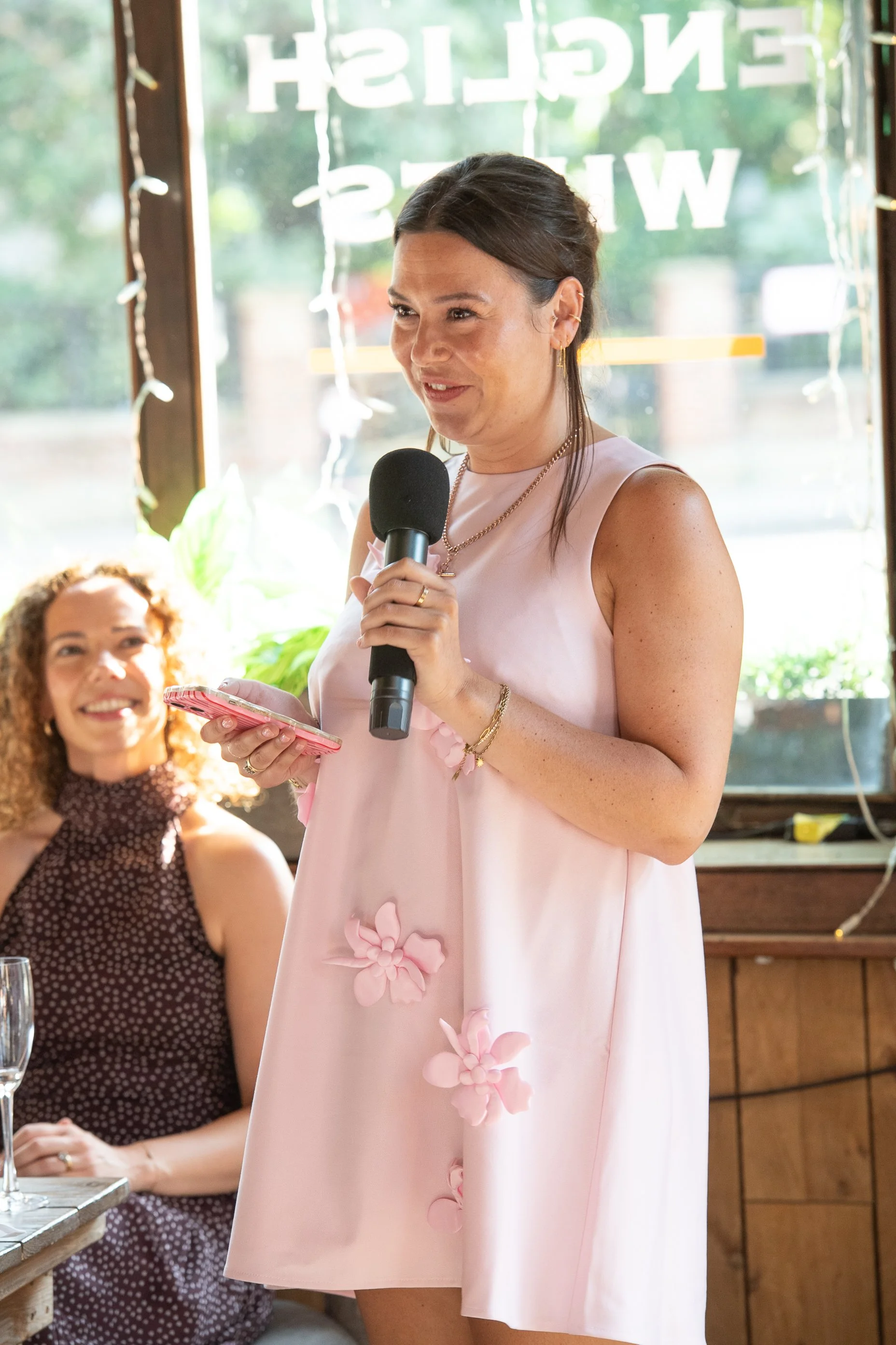 Sama_Andrew_Event-275.jpg