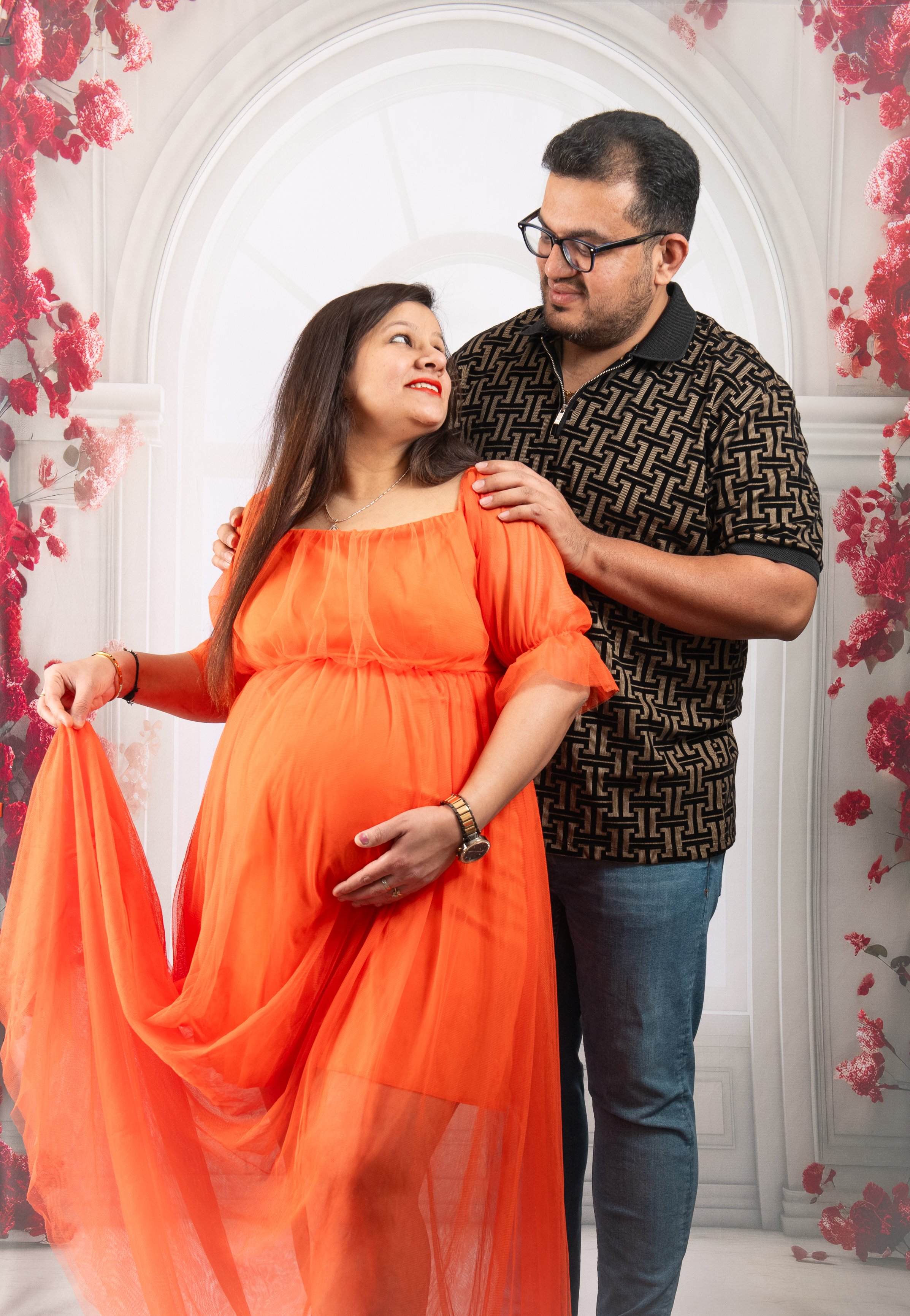 Prakash_Nirvi_maternity00016.jpg