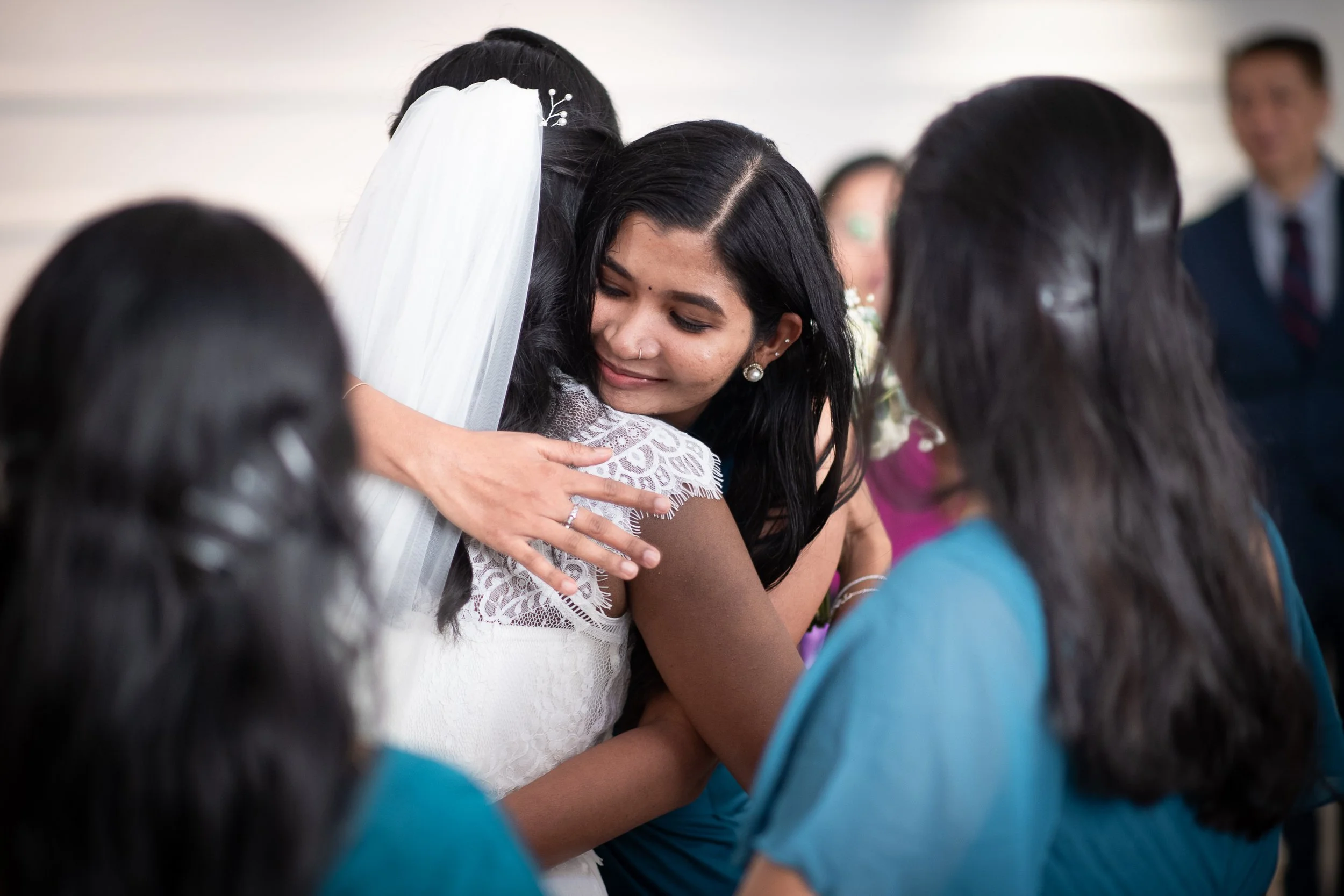 Jade&Dona_Wedding-137.jpg