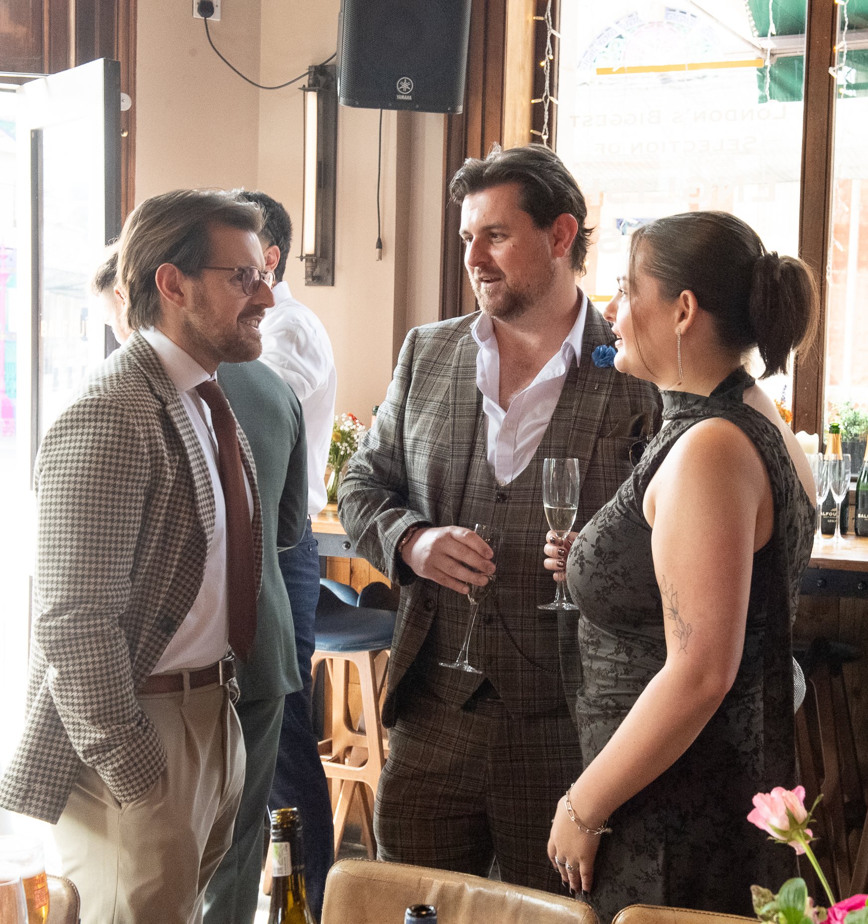 Sama_Andrew_Event-53.jpg