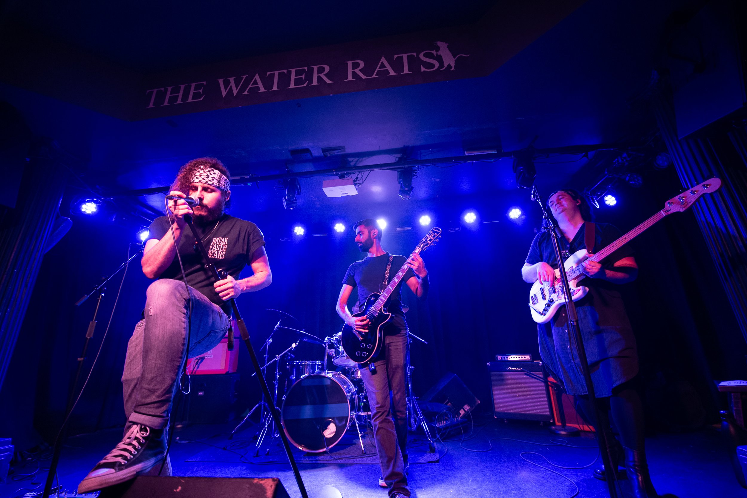 Ugly yeti Nov.2024-130.jpg