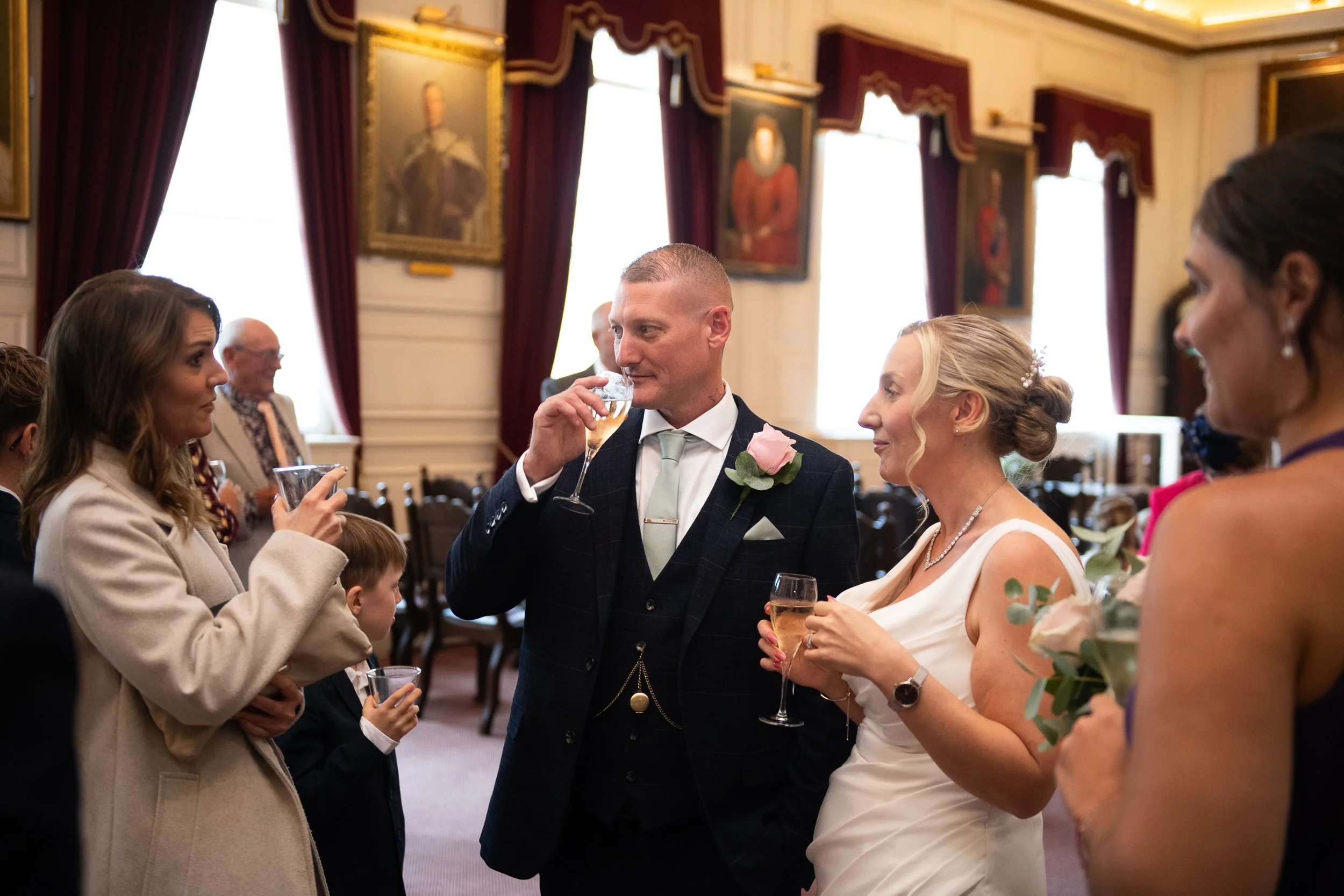 Samantha_Windsor_wedding-185.jpg