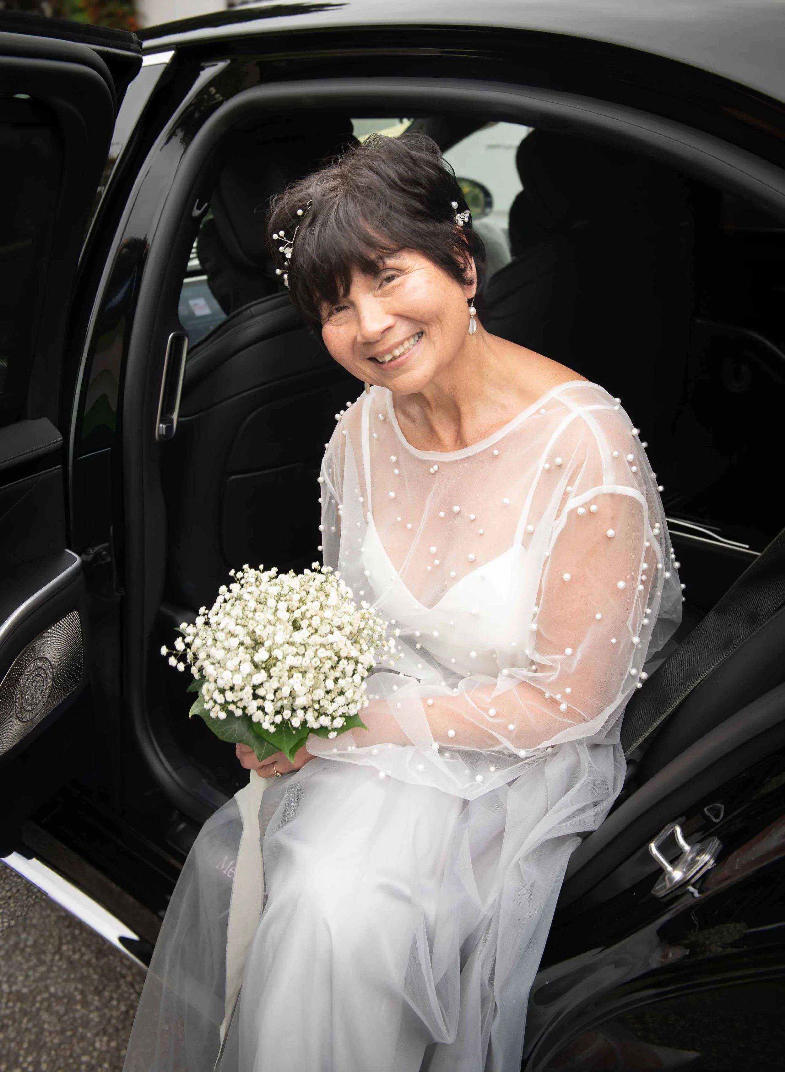 Lisa&Nigel_Wedding-35.jpg