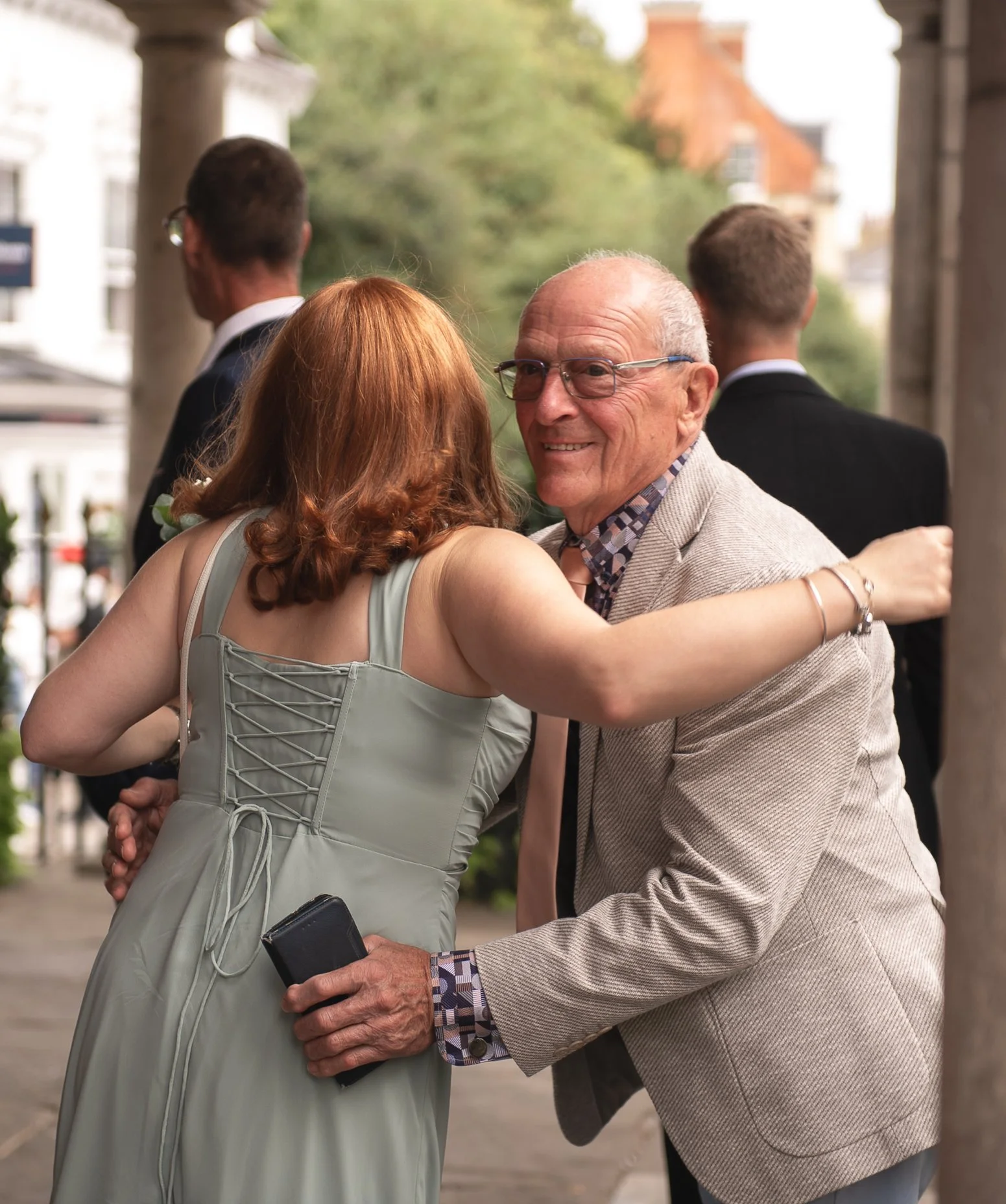 Samantha_Windsor_wedding-17.jpg
