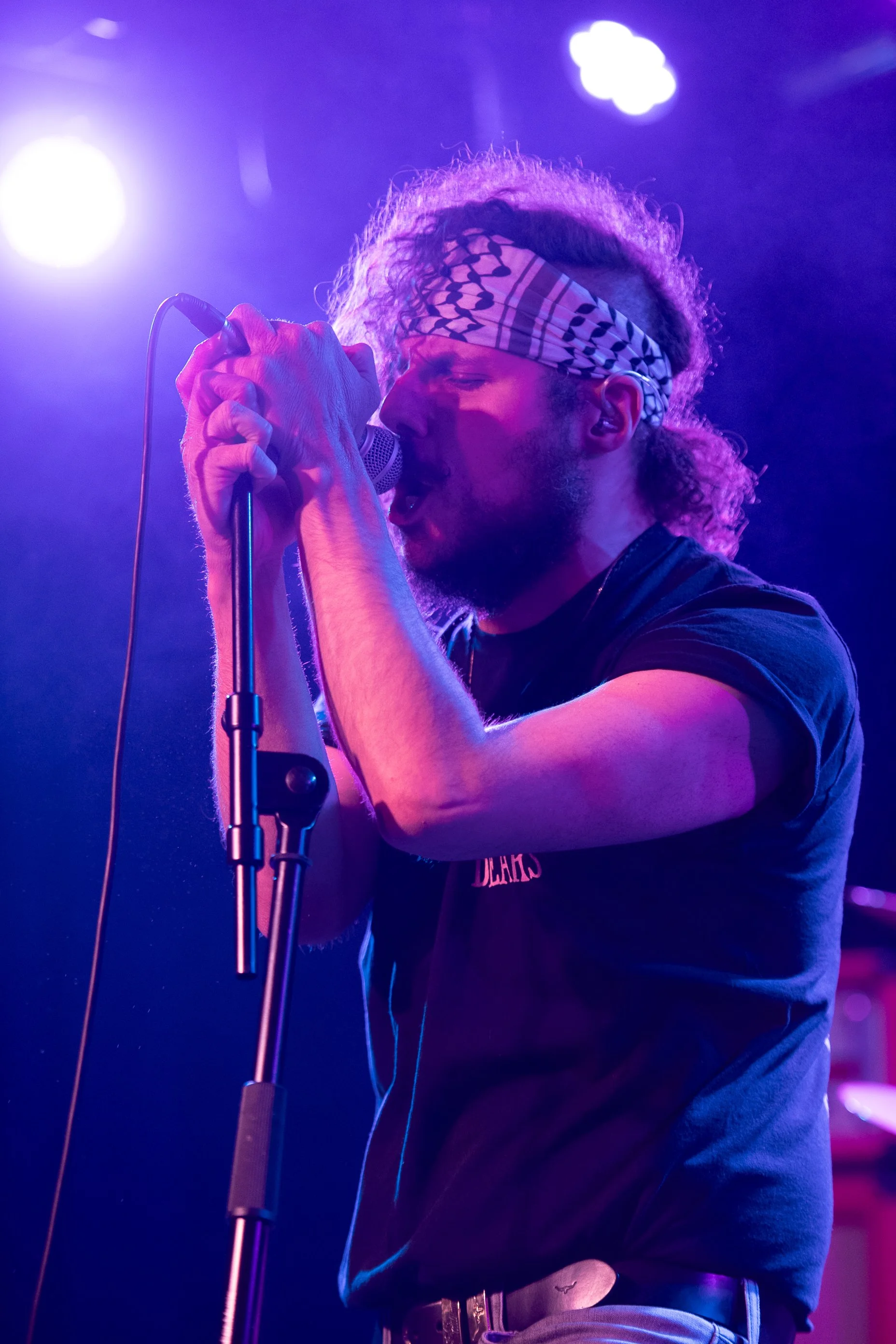 Ugly yeti Nov.2024-60.jpg