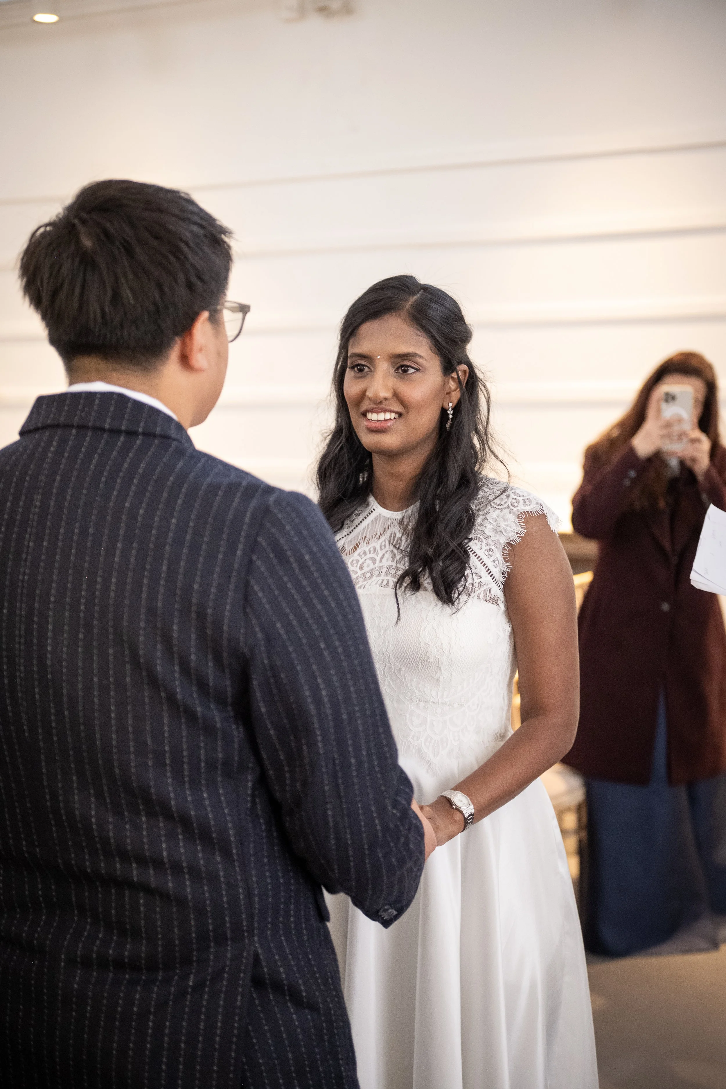 Jade&Dona_Wedding-94.jpg
