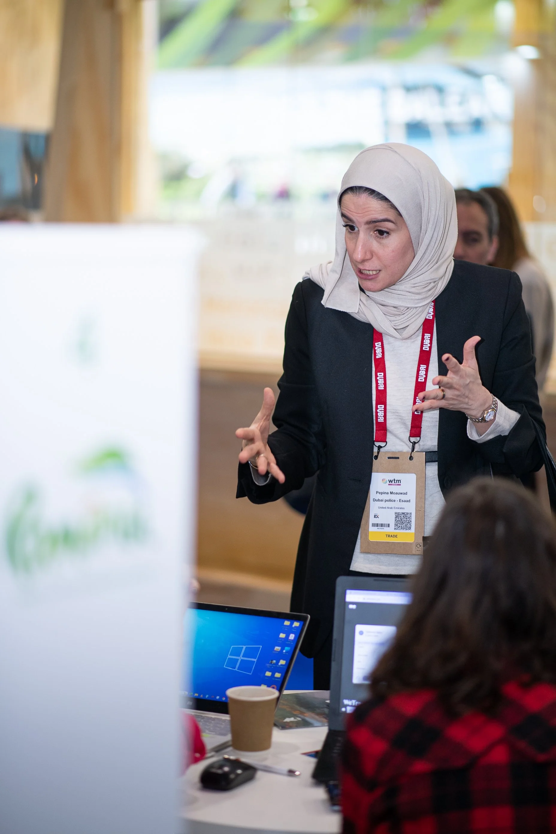 WTM_Dubai Police day 2-244.jpg