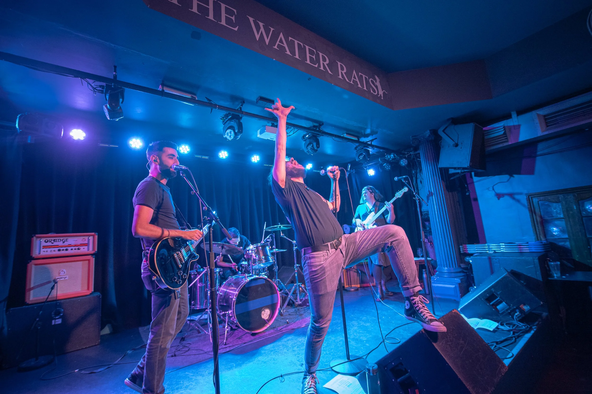 Ugly yeti Nov.2024-6.jpg