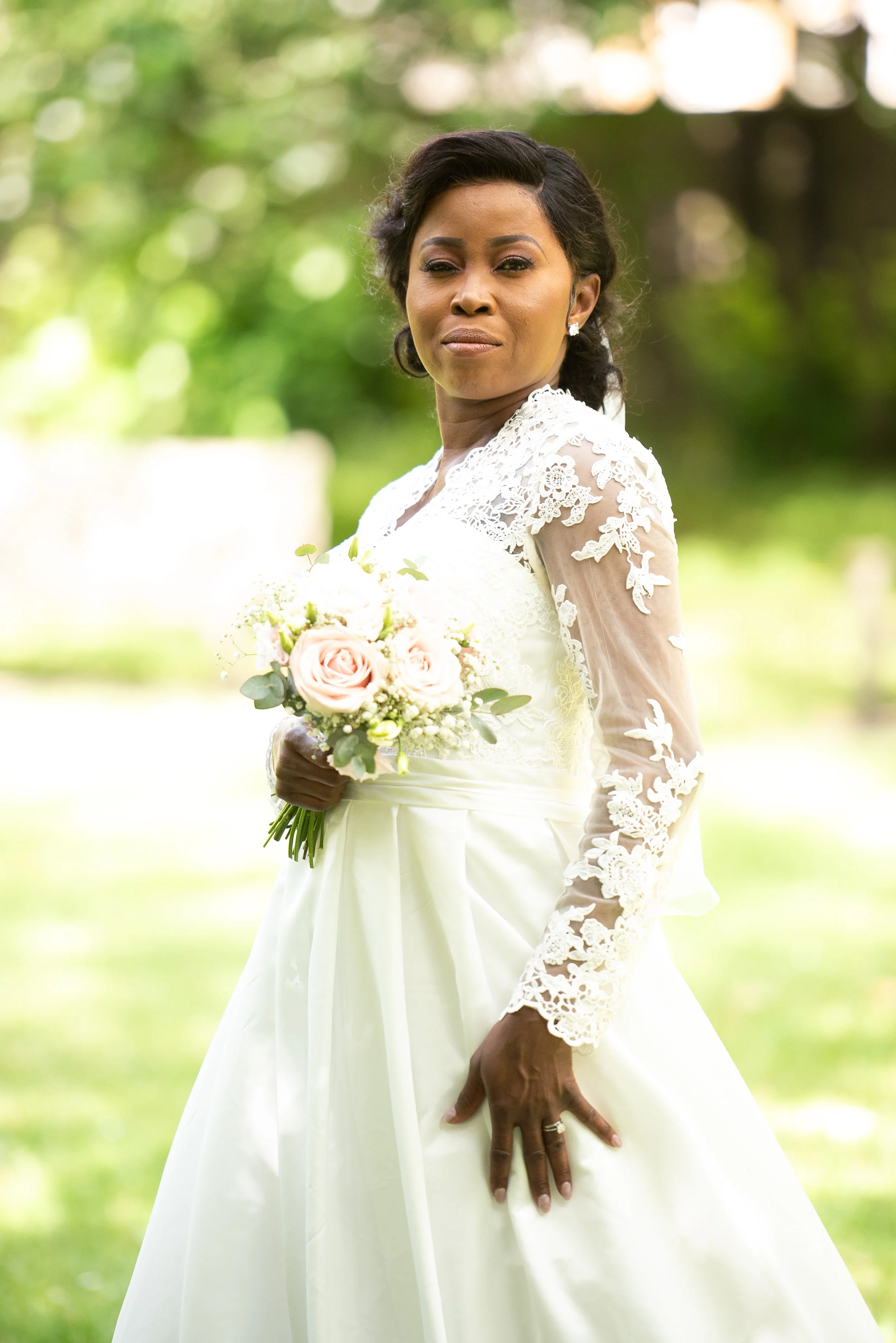 Lolade Wedding-408.jpg