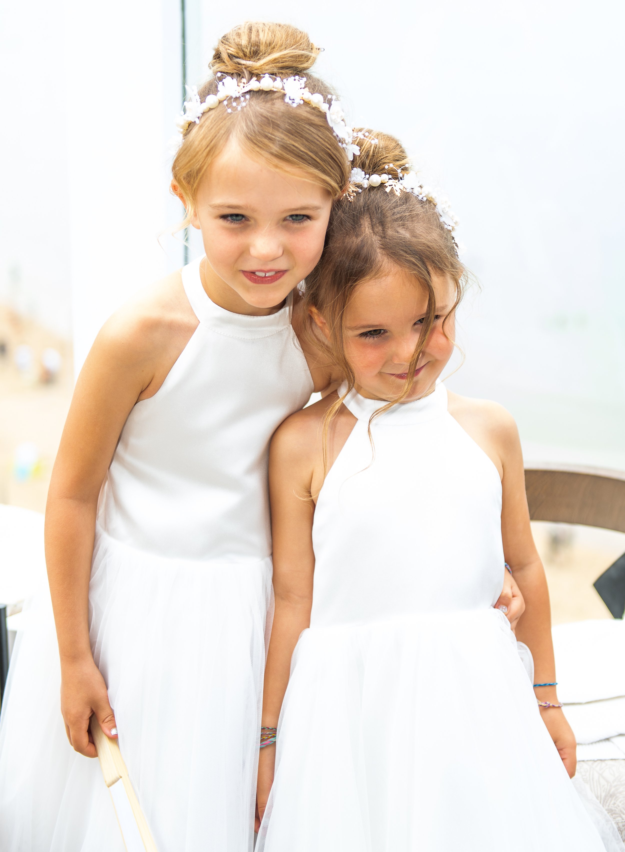 Suzie_Ben_Wedding-386.jpg