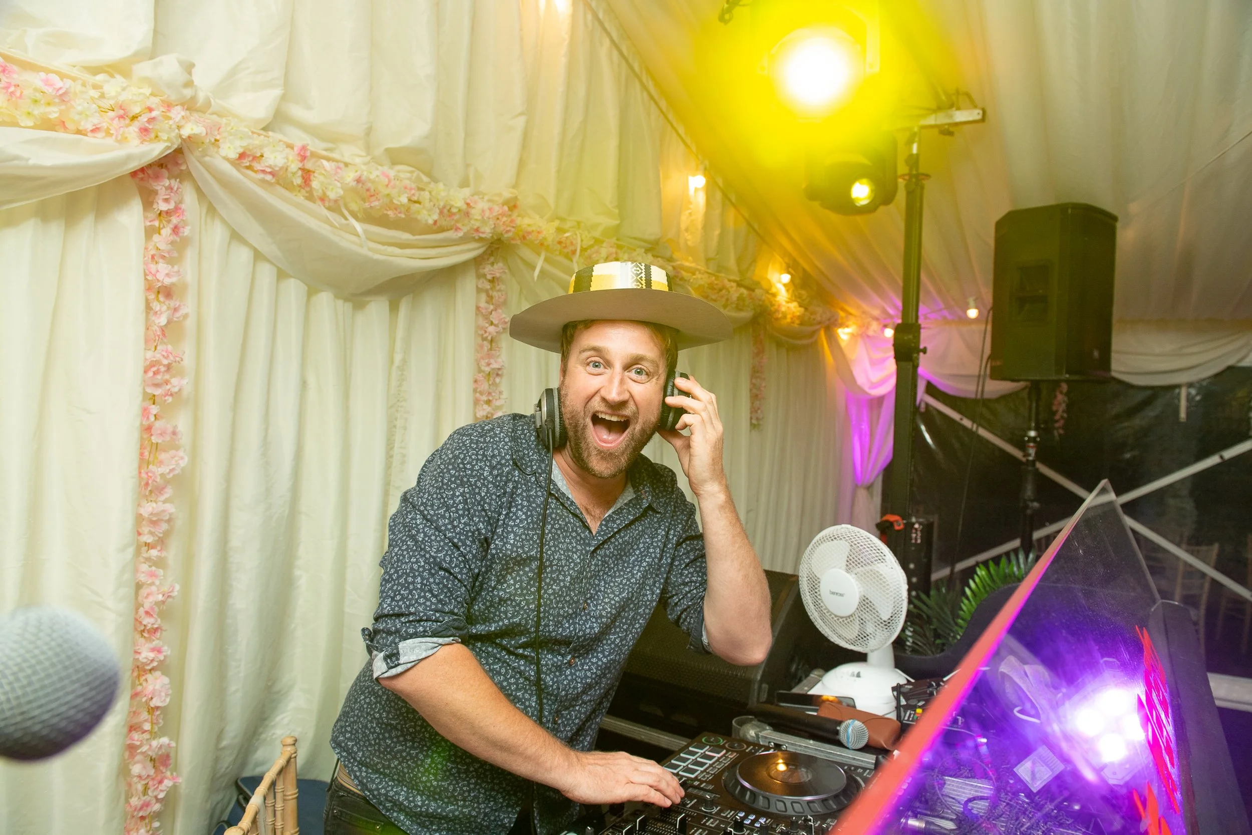 Sami_Ben__Wedding-813.jpg
