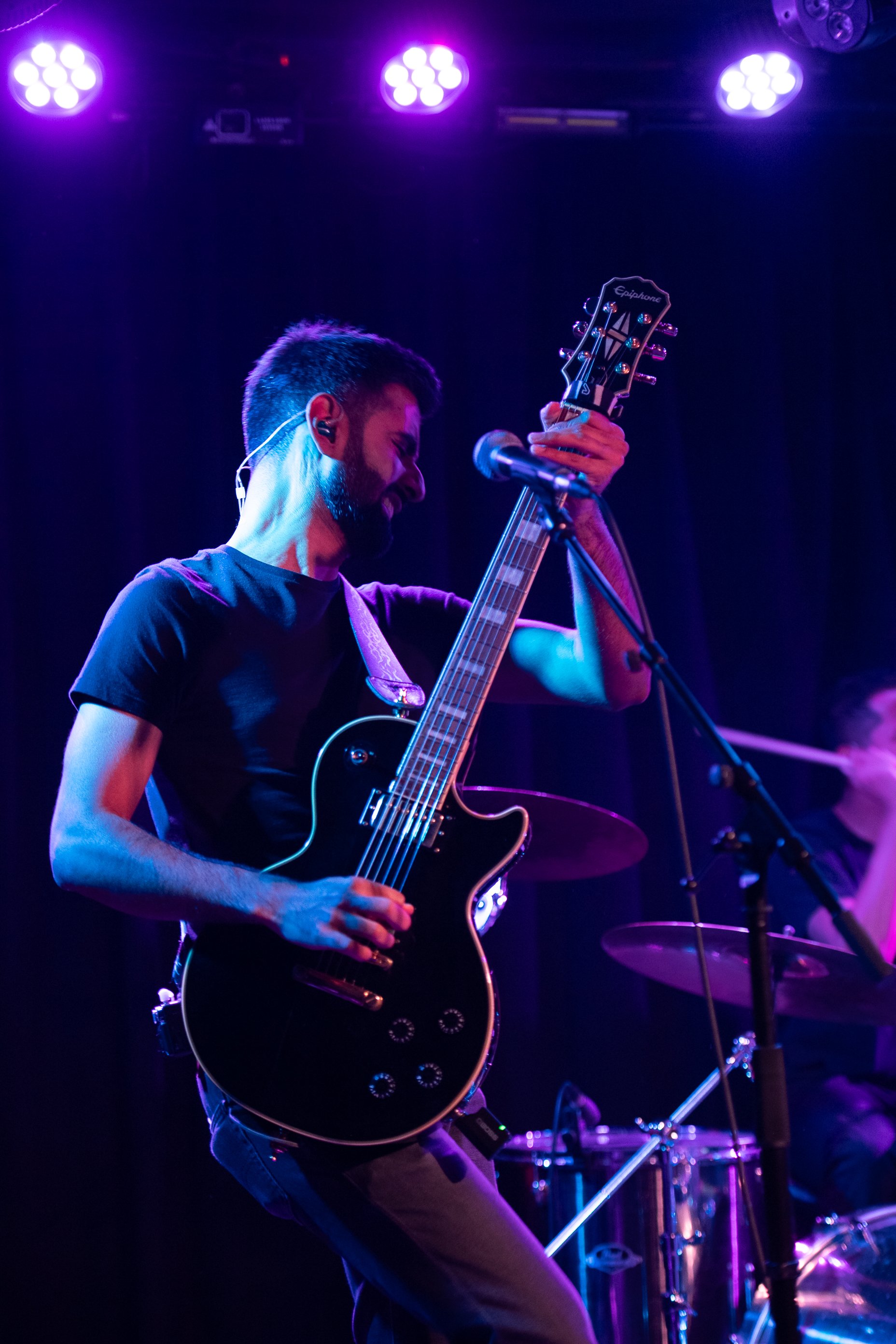 Ugly yeti Nov.2024-45.jpg