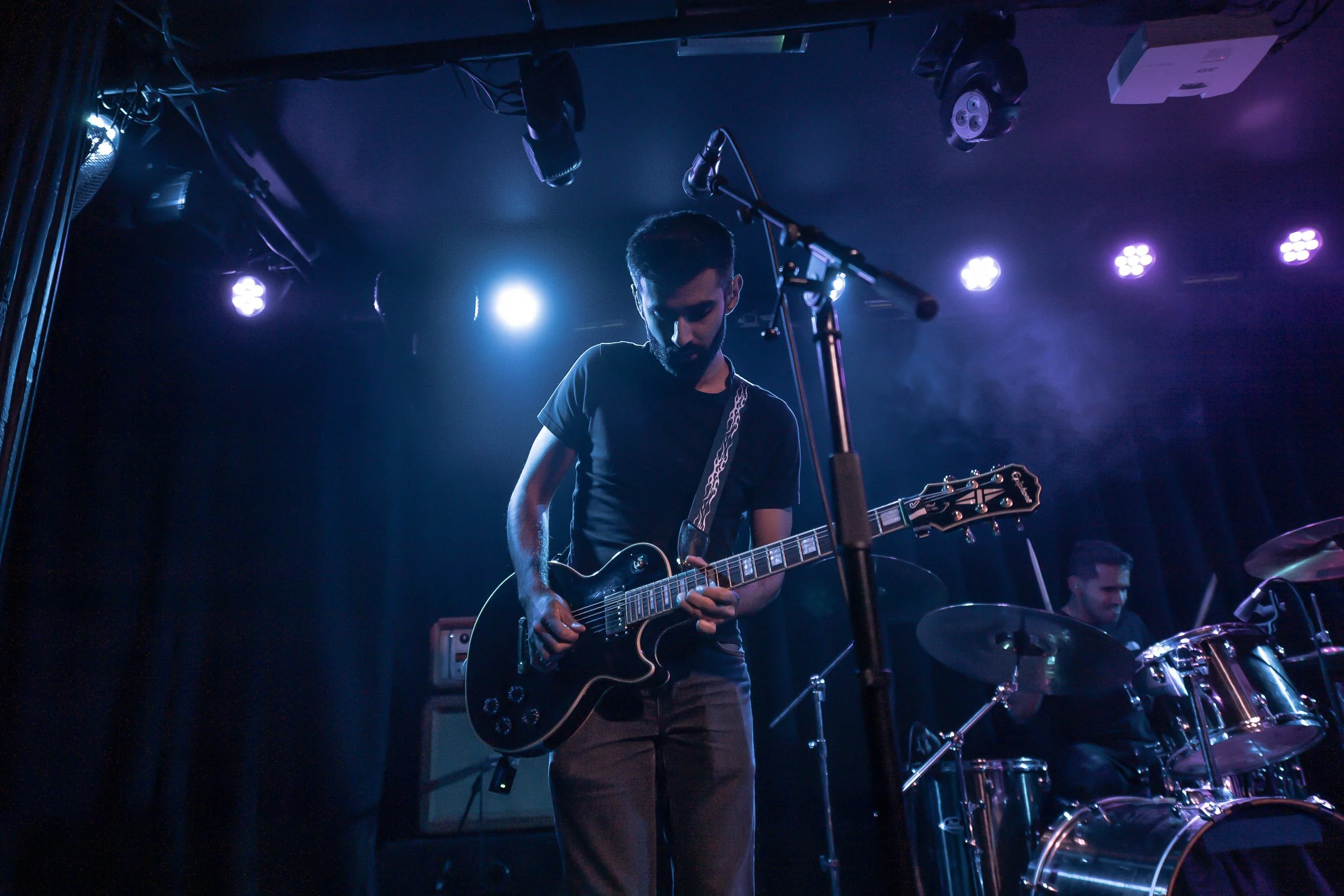 Ugly yeti Nov.2024-81.jpg