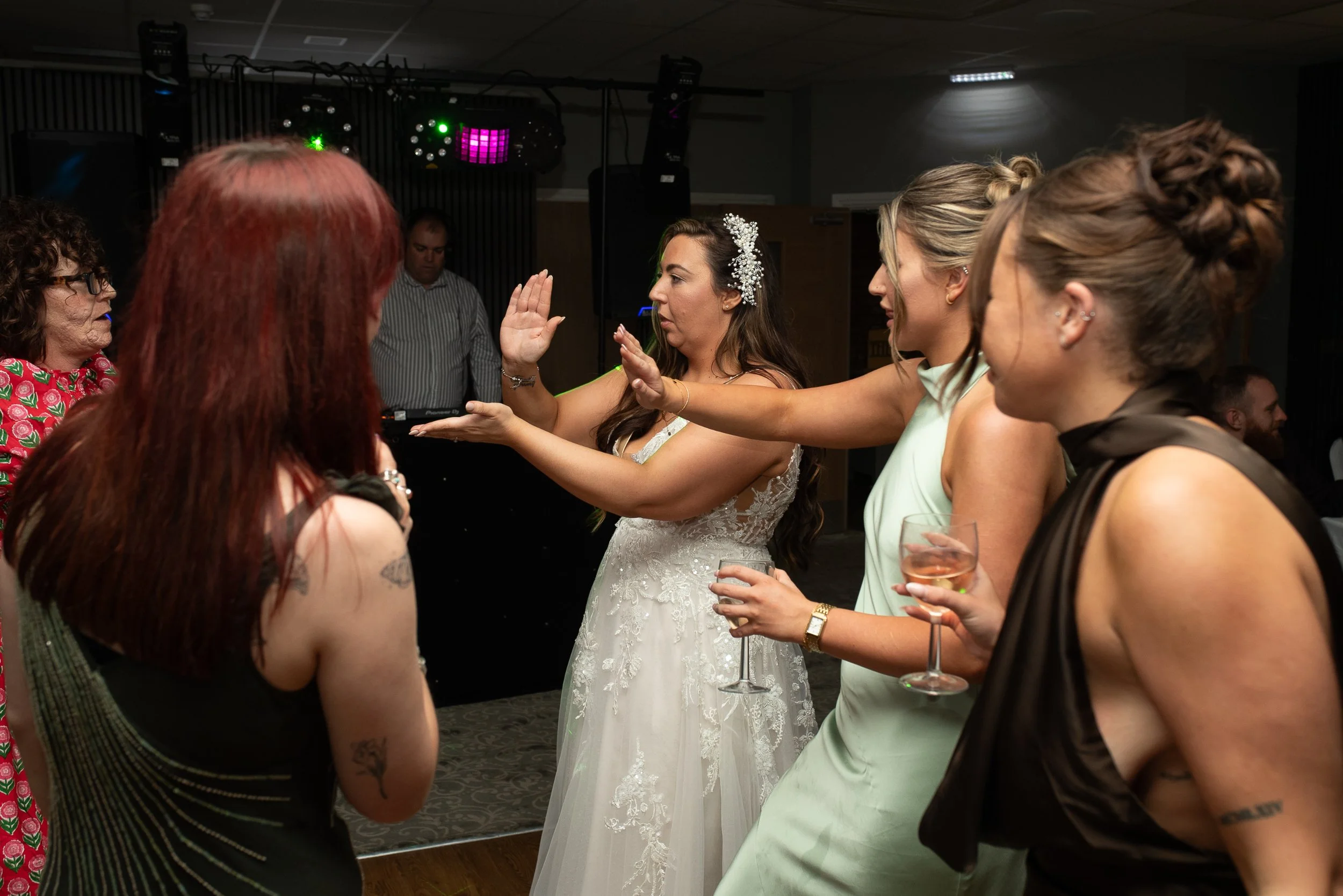 Megan_Grant_Wedding-412.jpg
