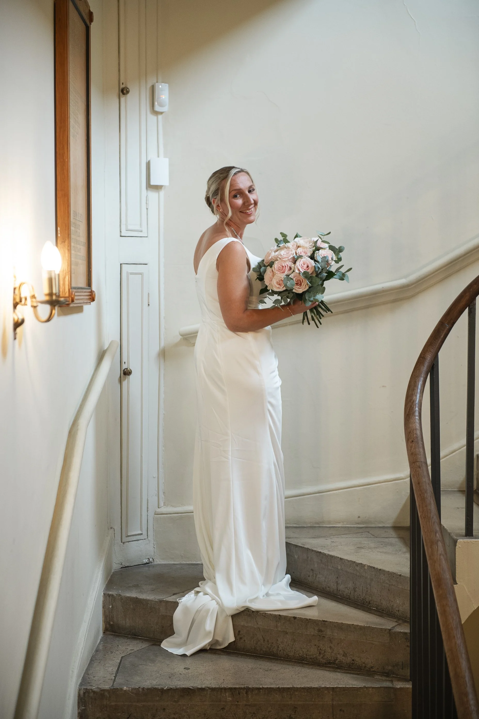 Samantha_Windsor_wedding-40.jpg