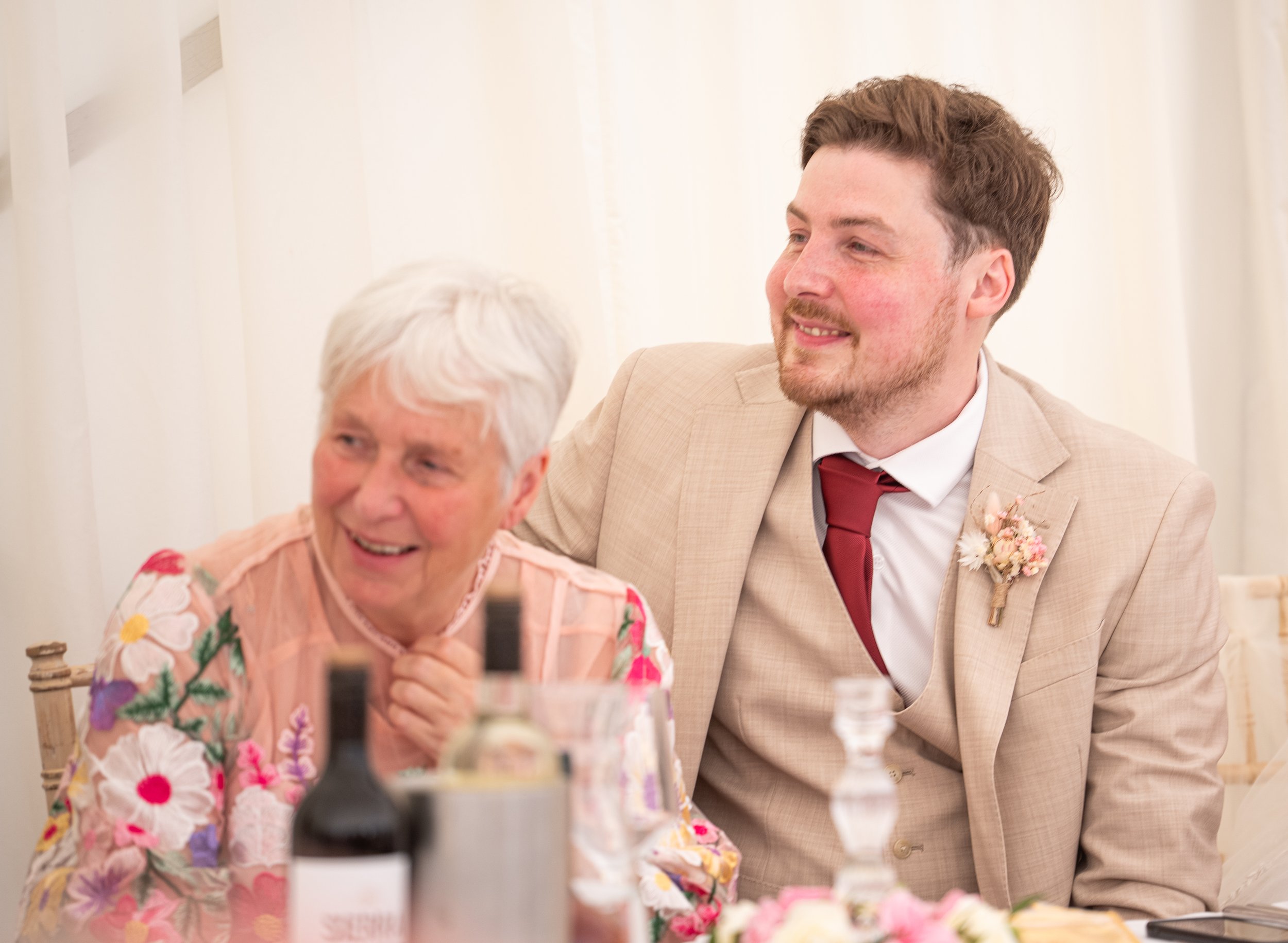 Sami_Ben__Wedding-385.jpg