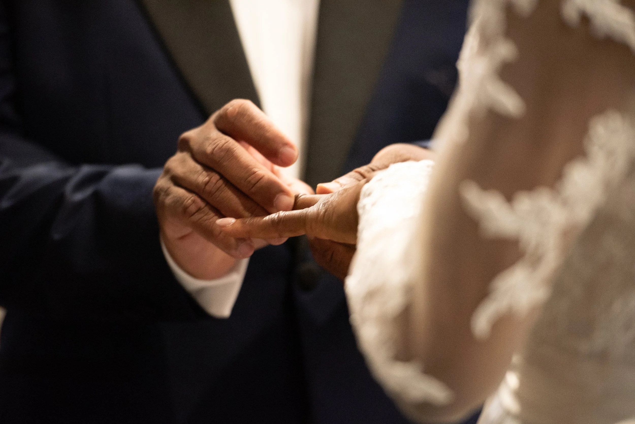 Lolade Wedding-186.jpg