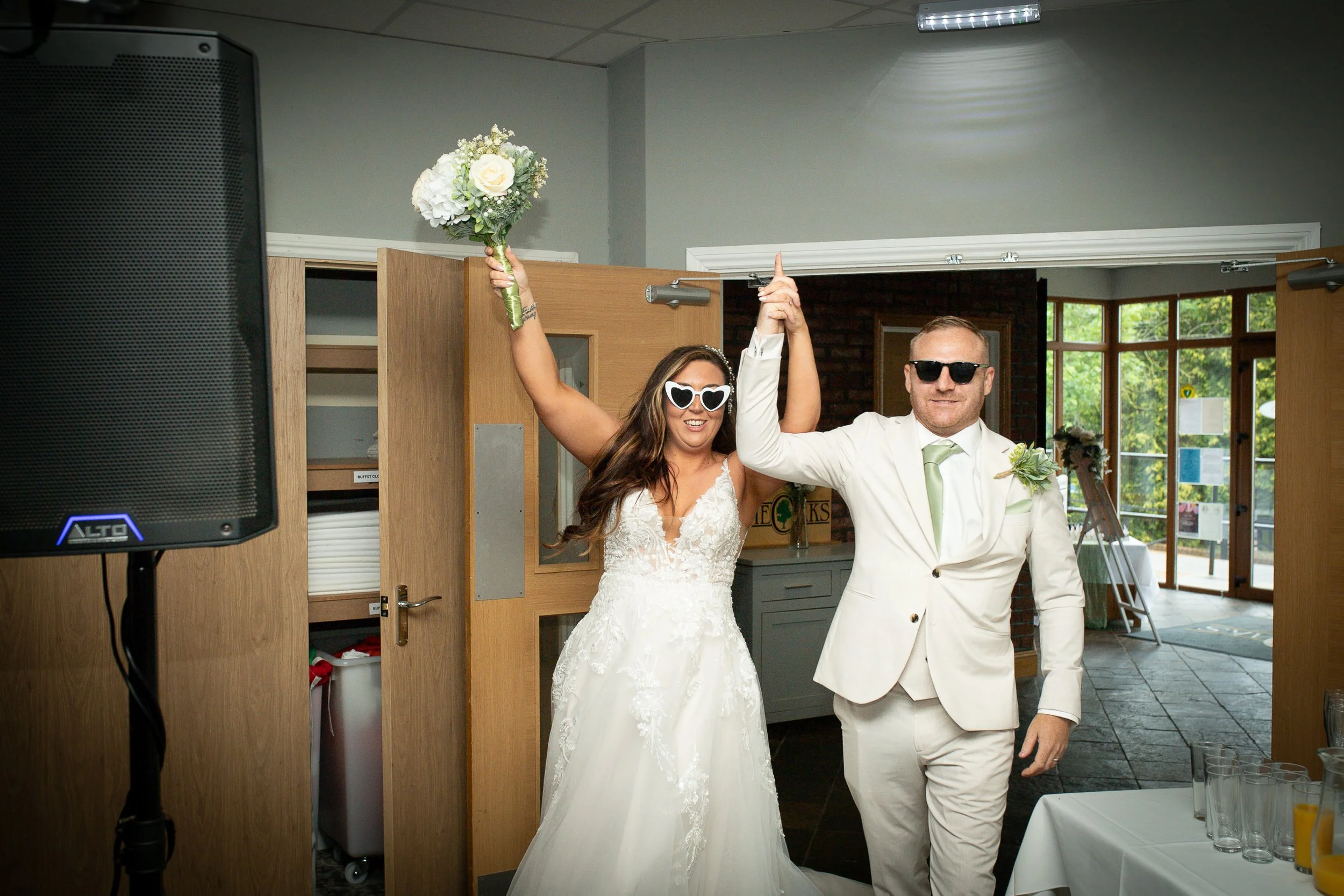 Megan_Grant_Wedding-167.jpg