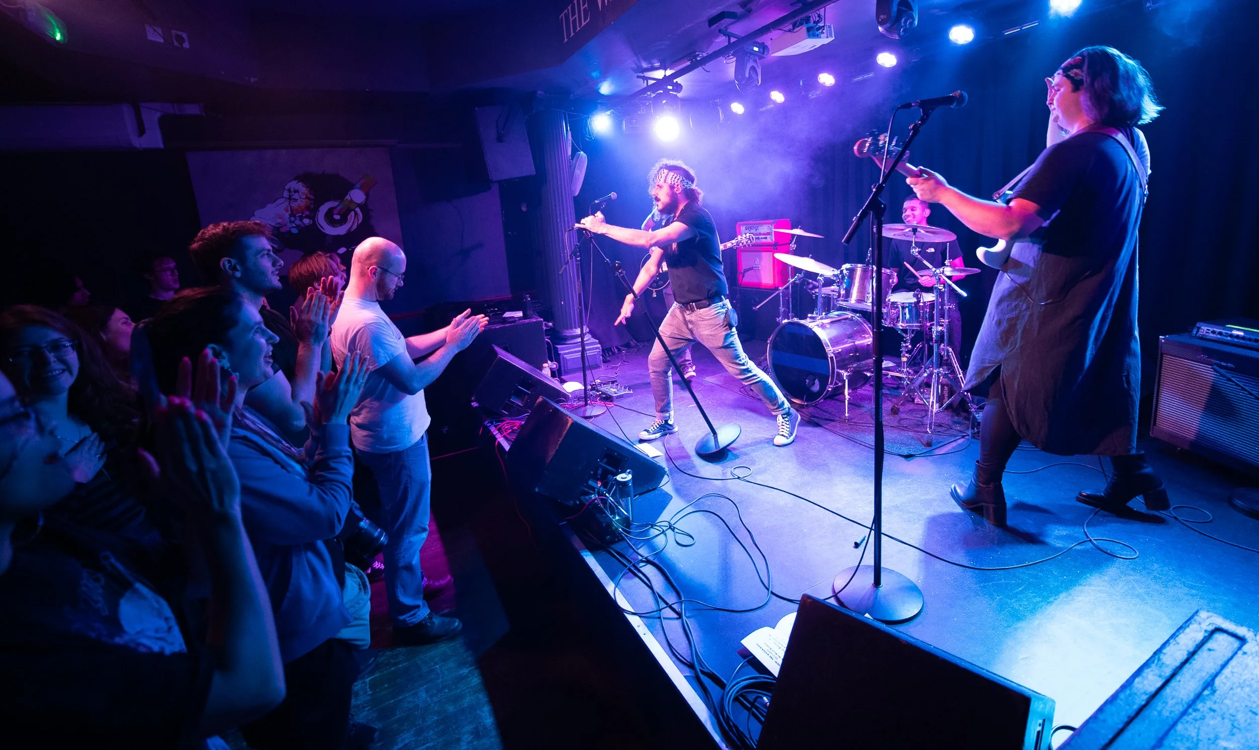 Ugly yeti Nov.2024-113.jpg