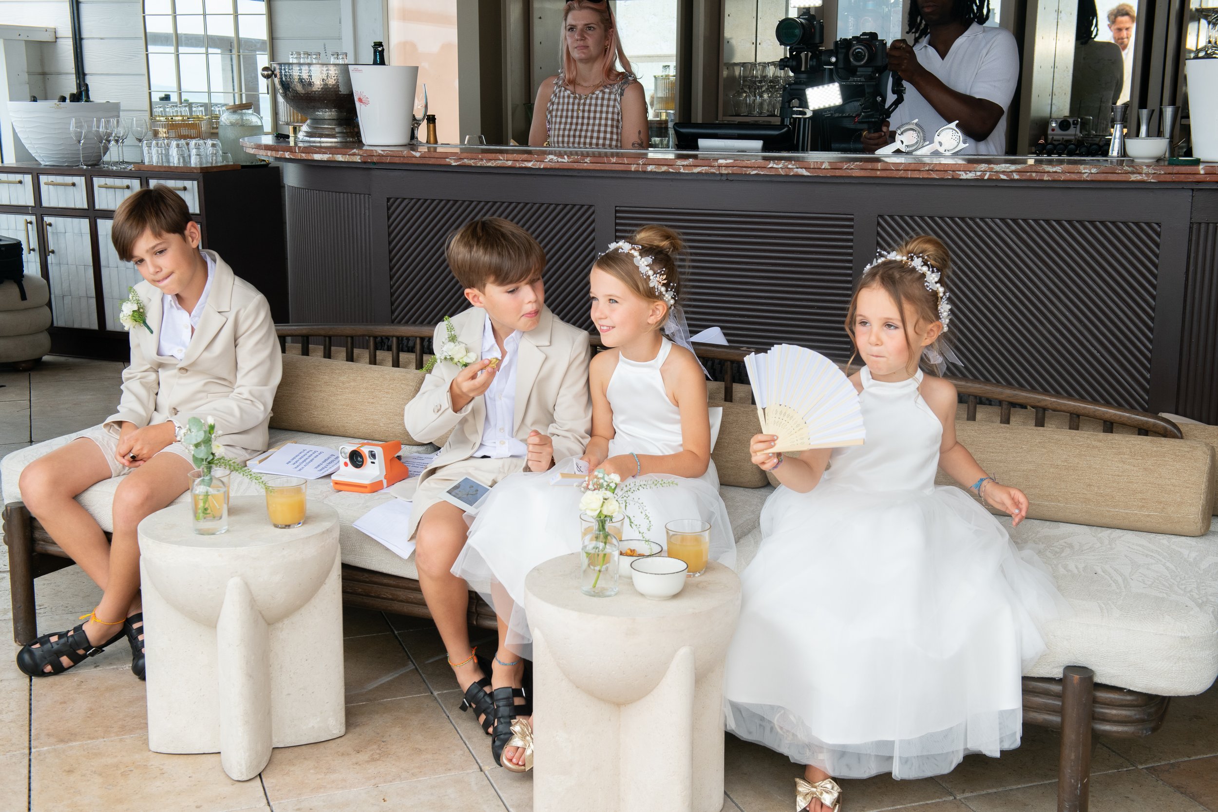 Suzie_Ben_Wedding-254.jpg