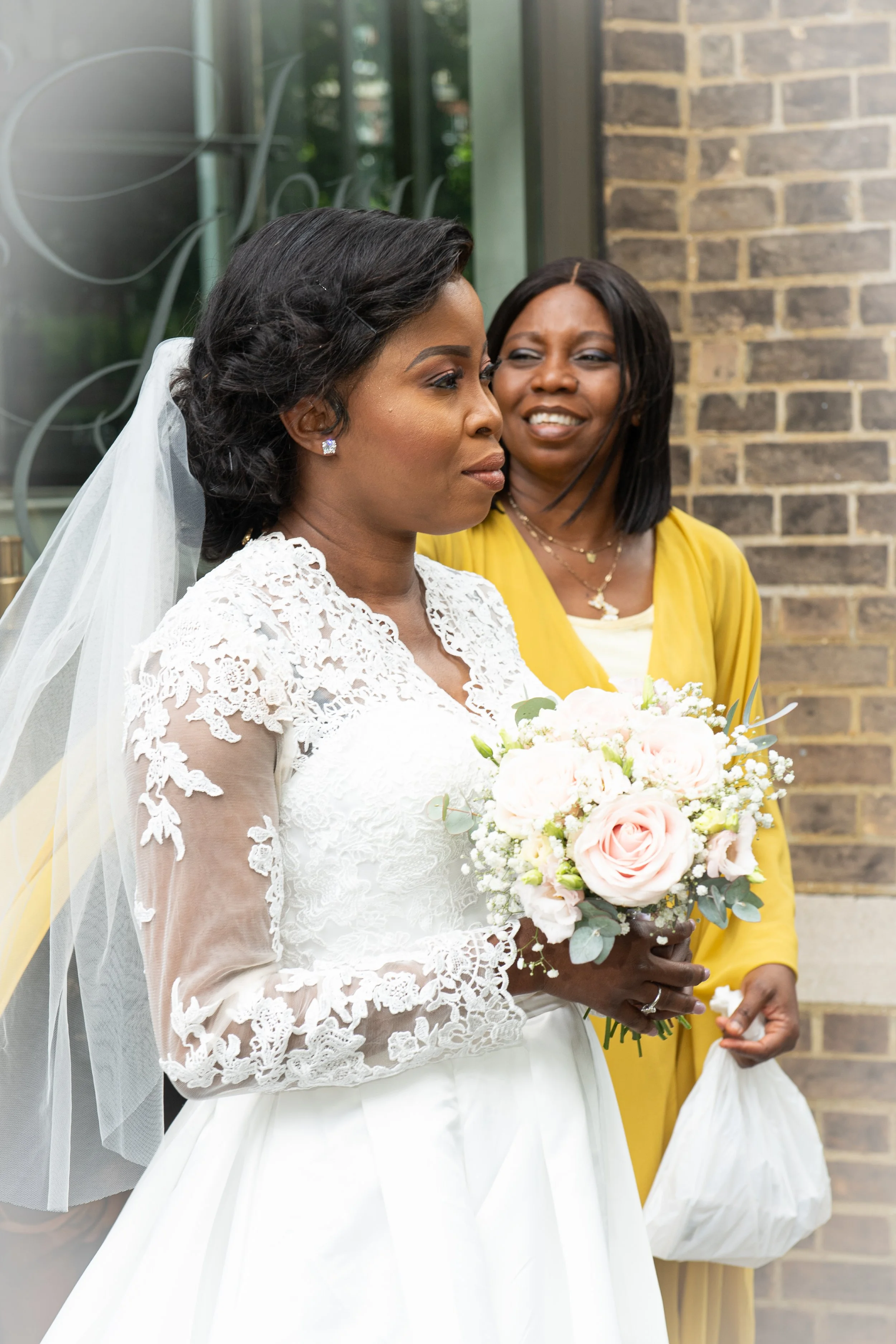 Lolade Wedding-18.jpg