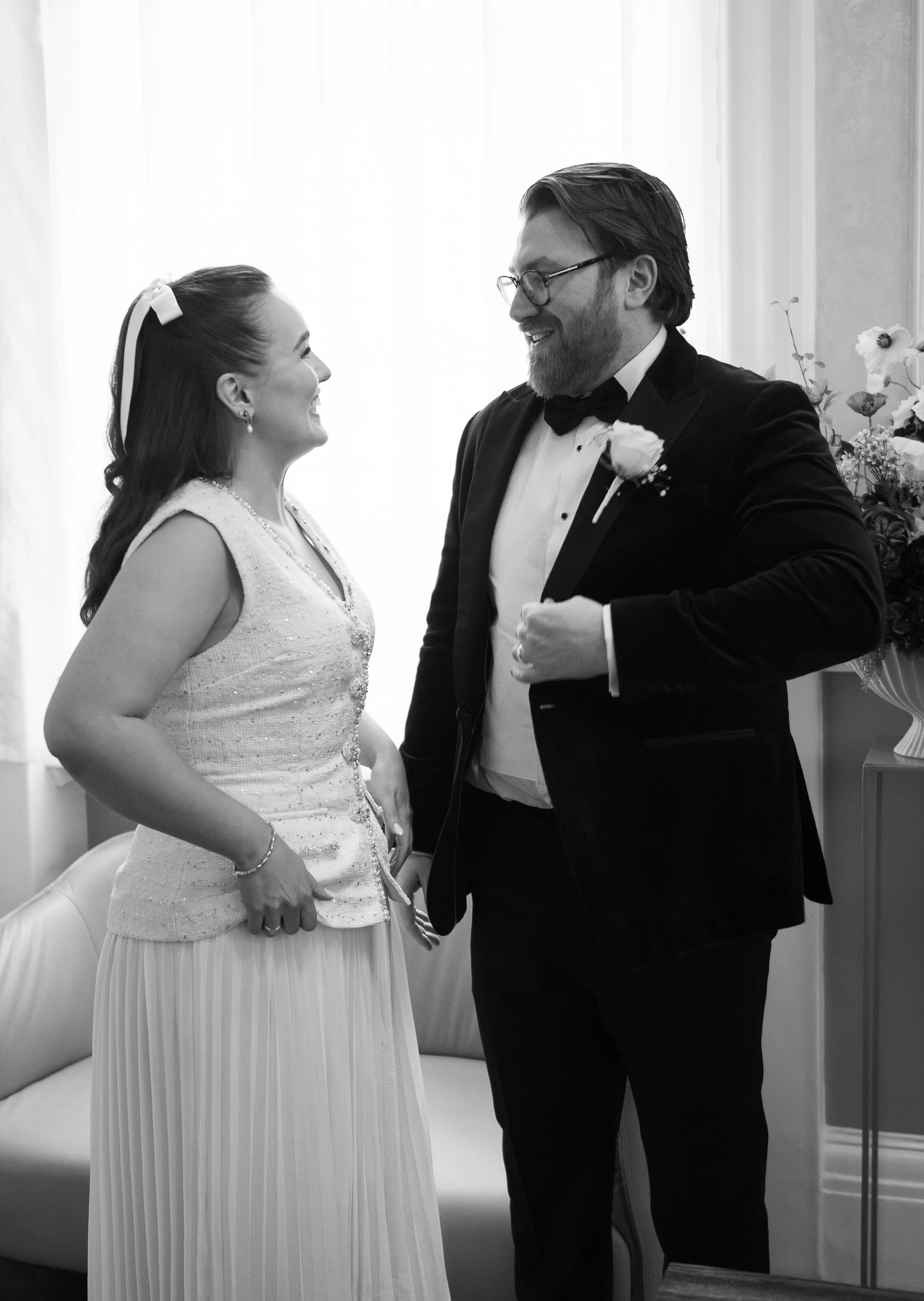 Carys&Joe_Wedding-101.jpg