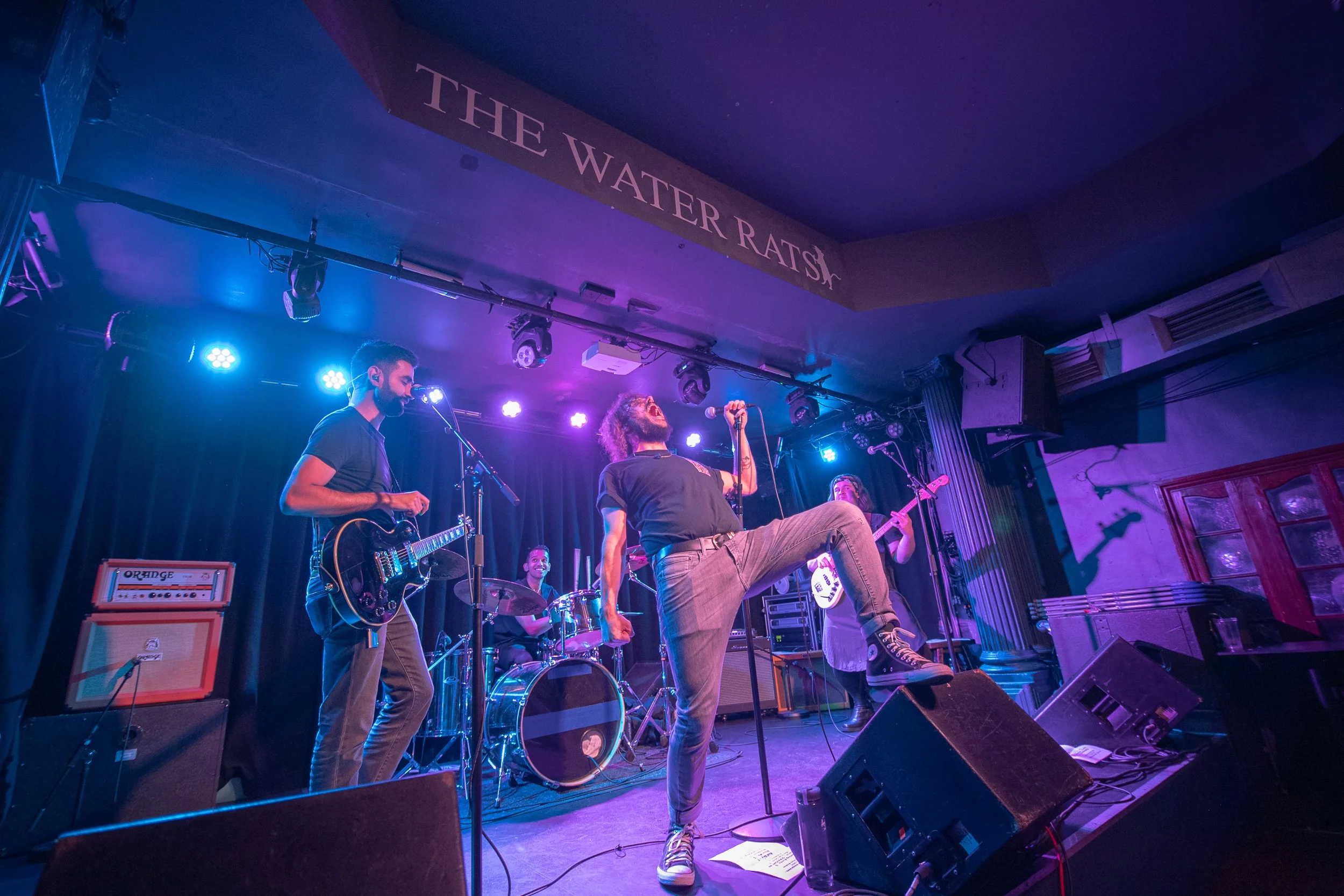 Ugly yeti Nov.2024-5.jpg