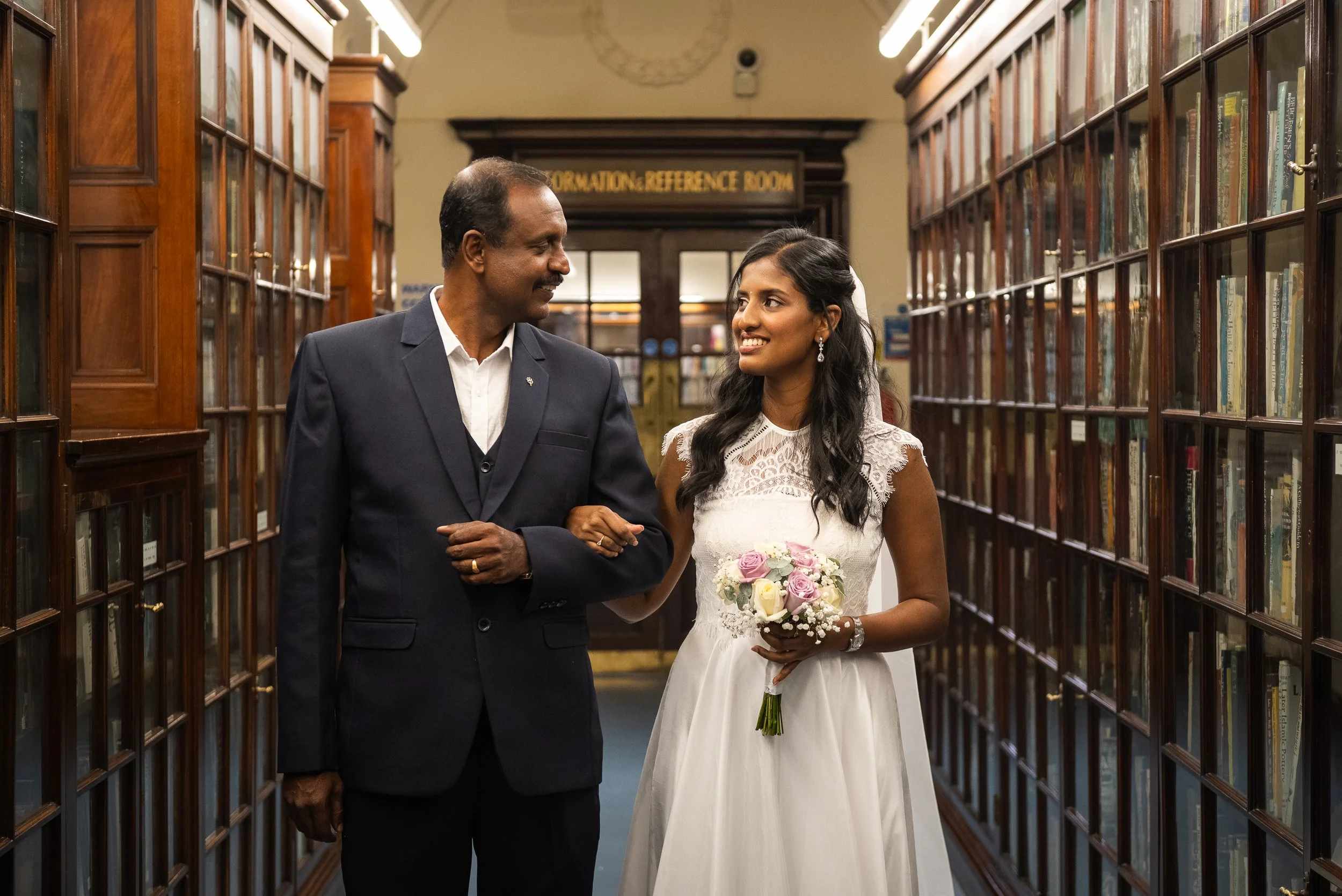 Jade&Dona_Wedding-64.jpg