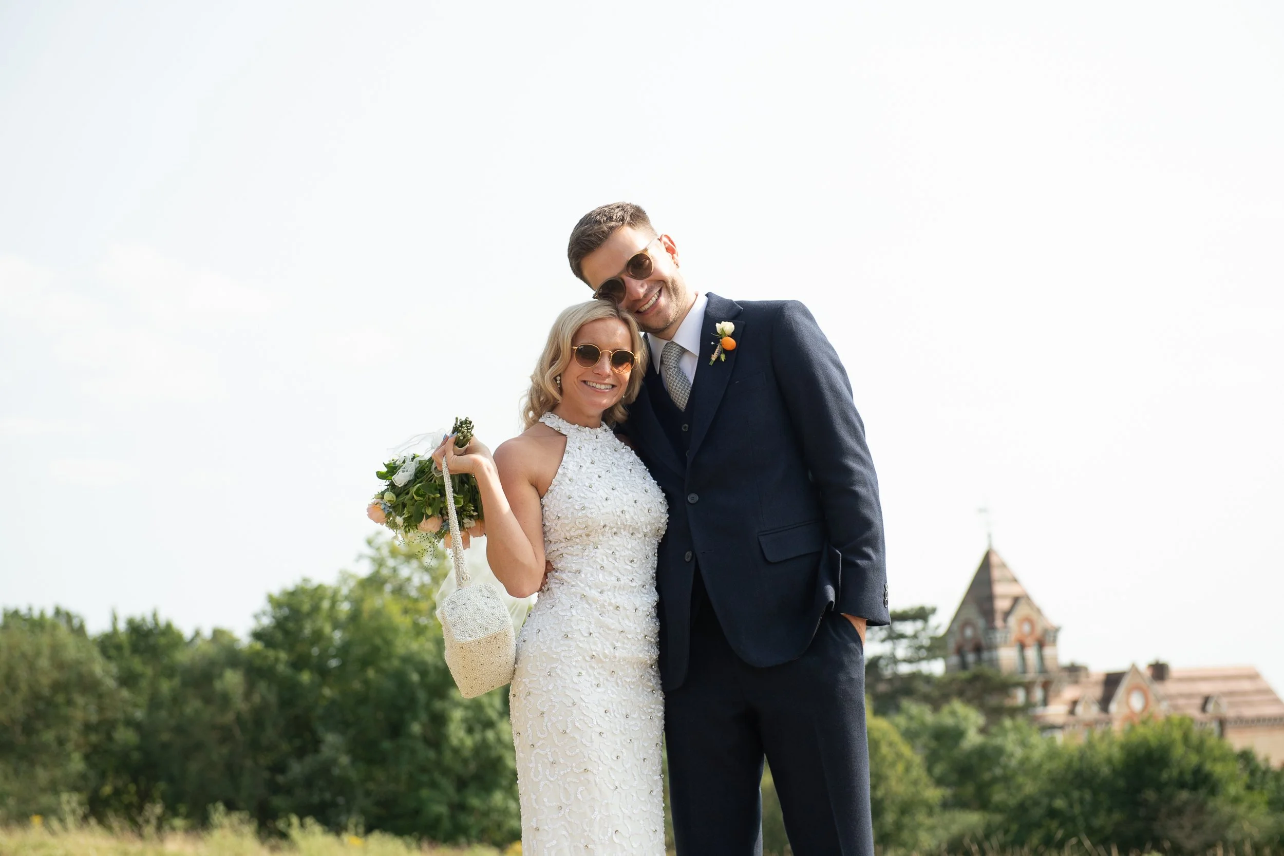 Georgie and Michael wedding-426.jpg