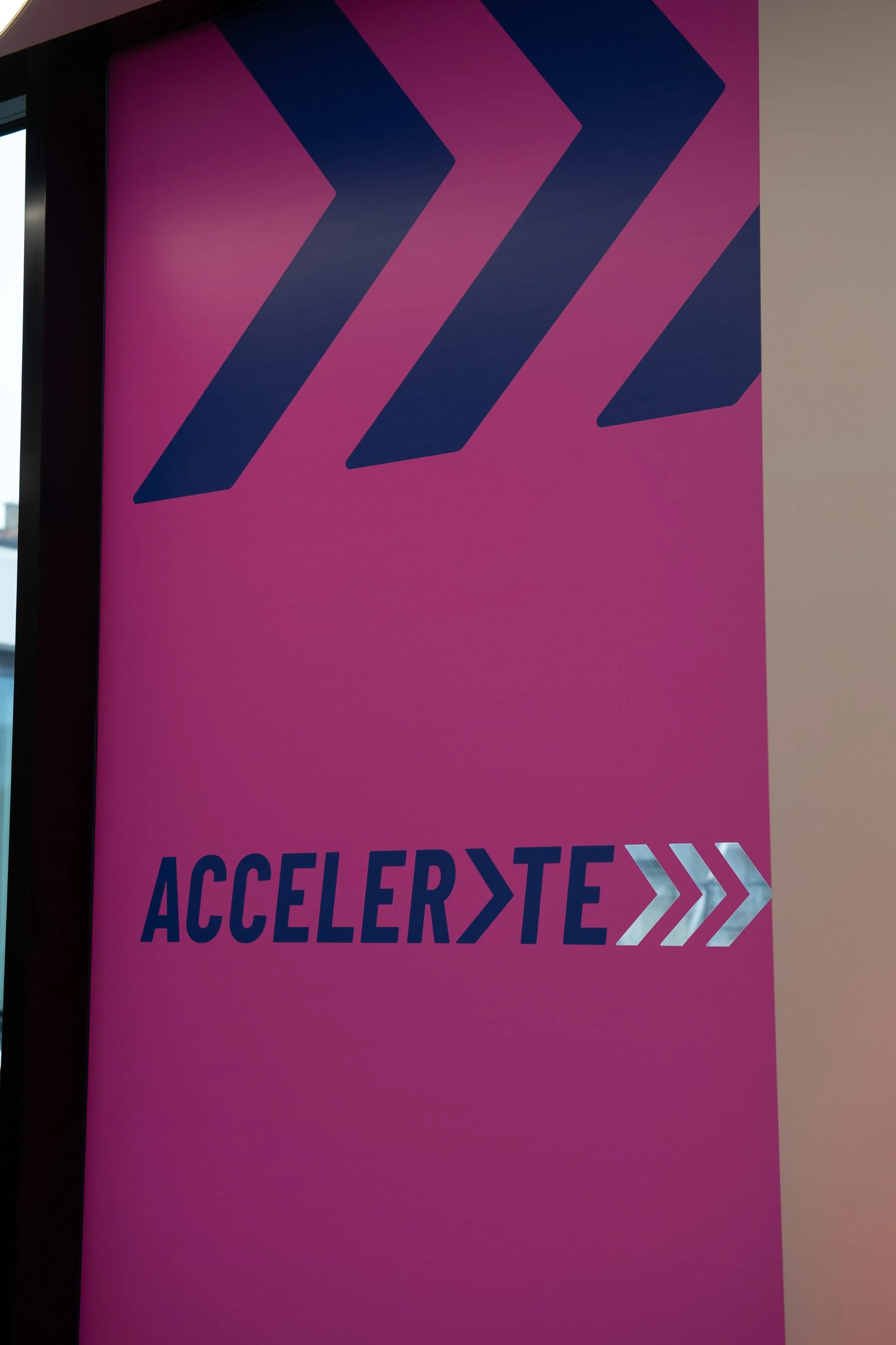 UW_Accelerate-3.jpg