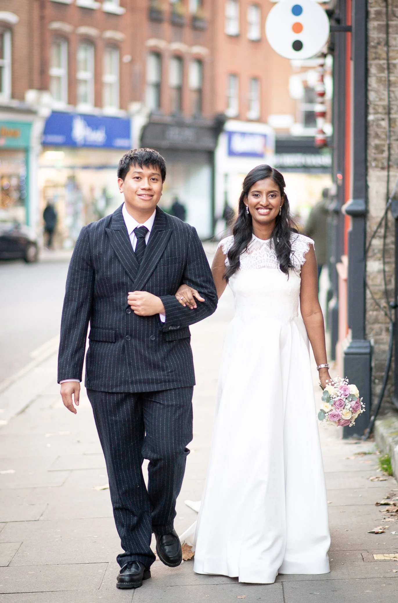 Jade&Dona_Wedding-181.jpg