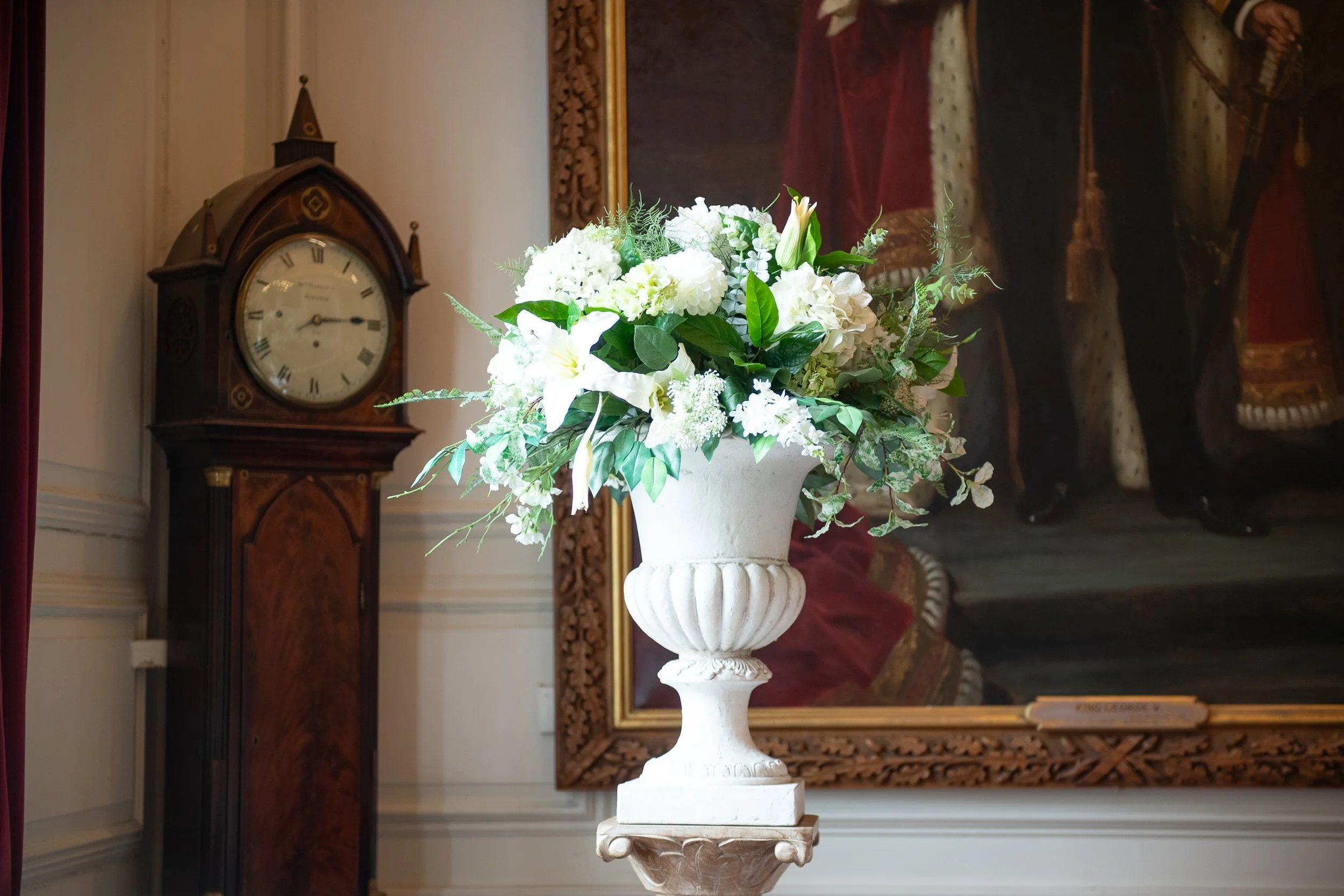 Samantha_Windsor_wedding-56.jpg